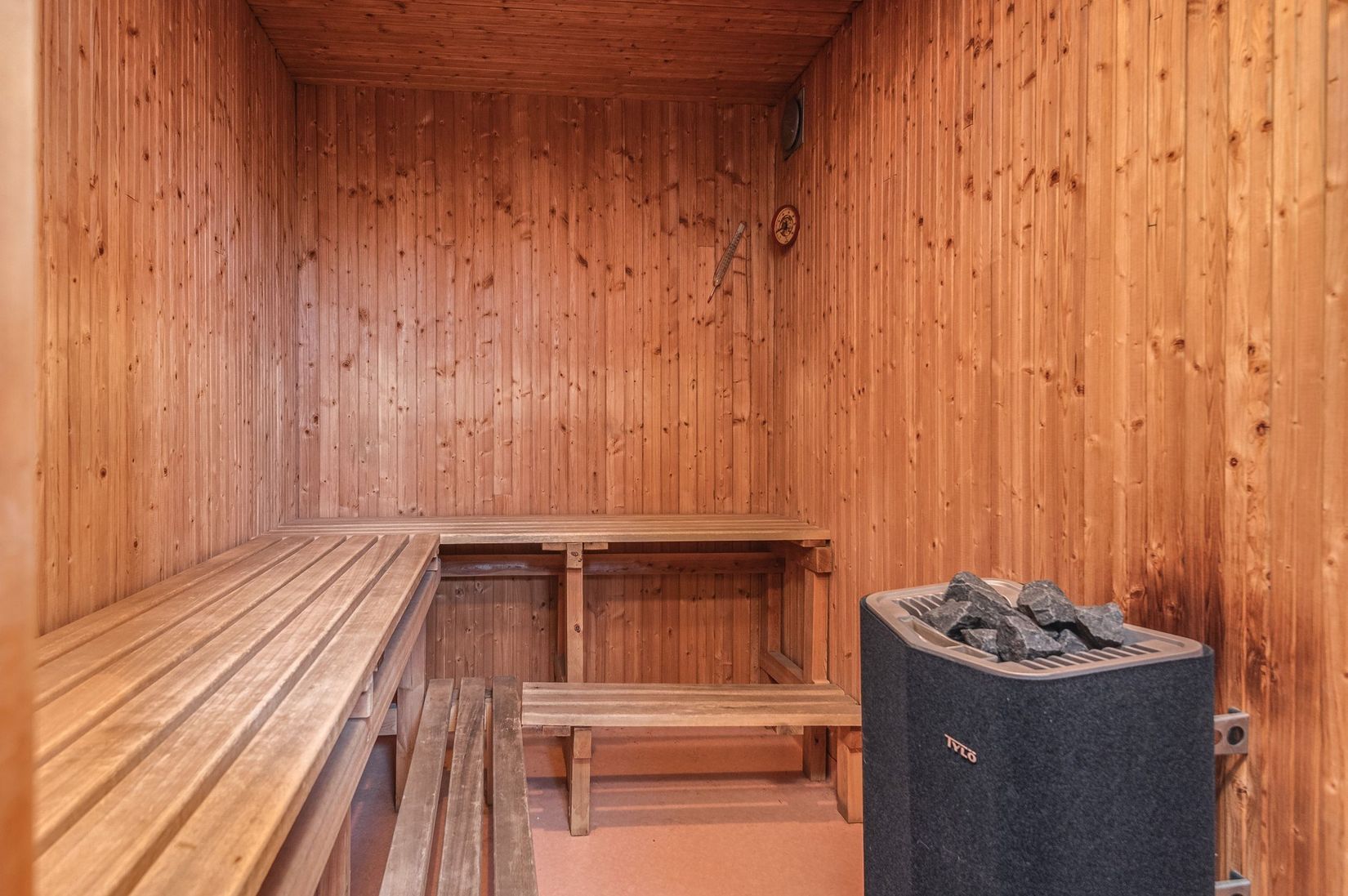 Bostadsrätt, Kristinaplatsen 2, Söder, Norrköping