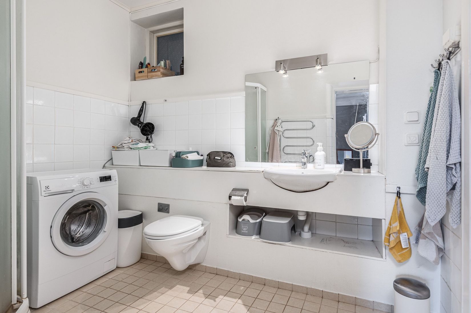 Bostadsrätt, Kristinaplatsen 2, Söder, Norrköping