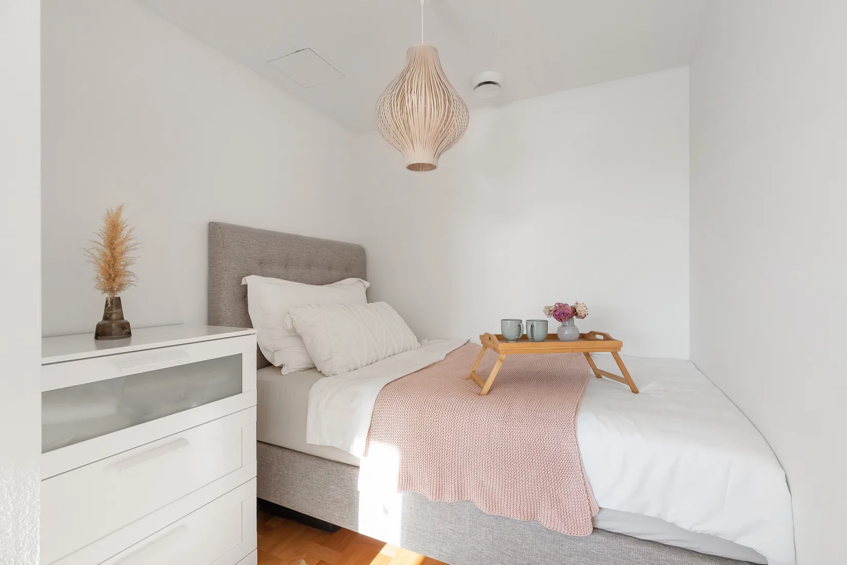 Bostadsrätt, Vintergatan 2B, Sundbyberg Centrum, Sundbyberg