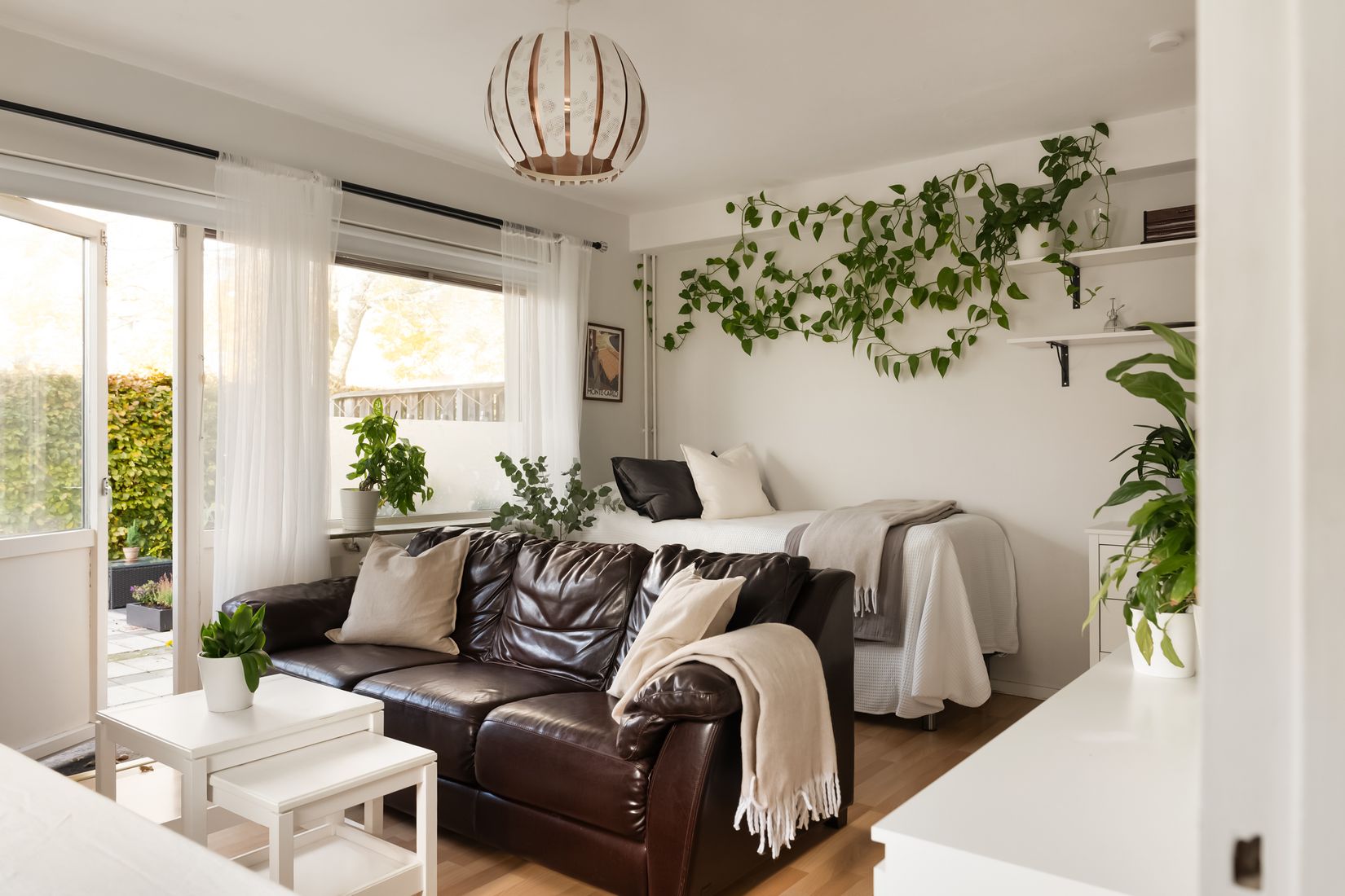 Bostadsrätt, Klorvägen 4A, Bohus, Ale