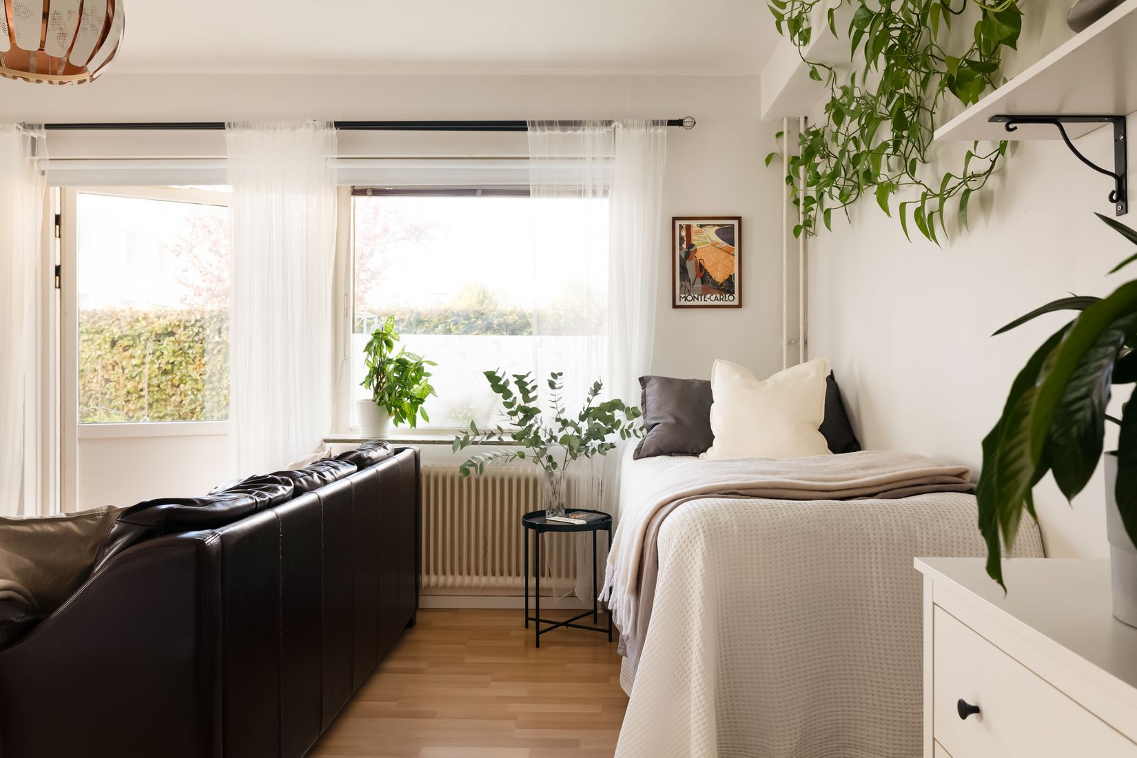 Bostadsrätt, Klorvägen 4A, Bohus, Ale