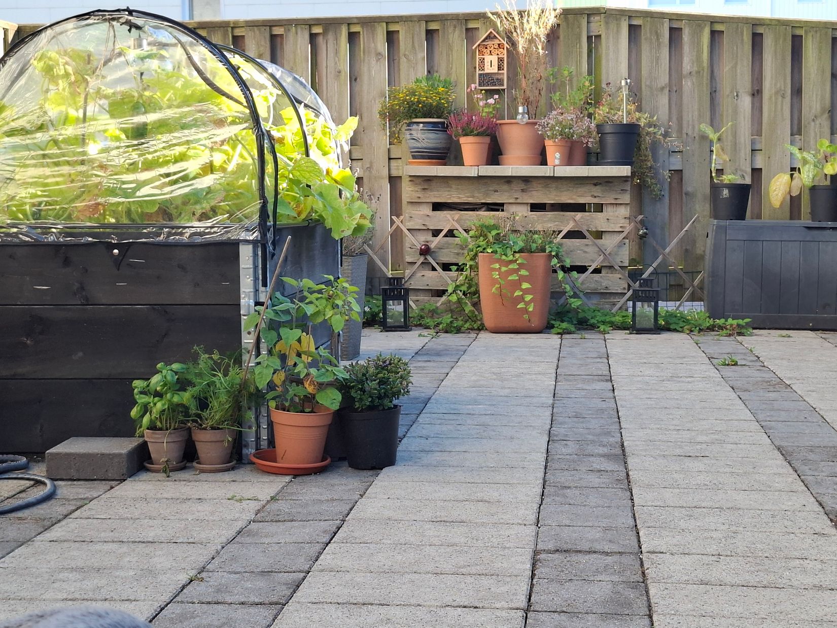 Bostadsrätt, Klorvägen 4A, Bohus, Ale