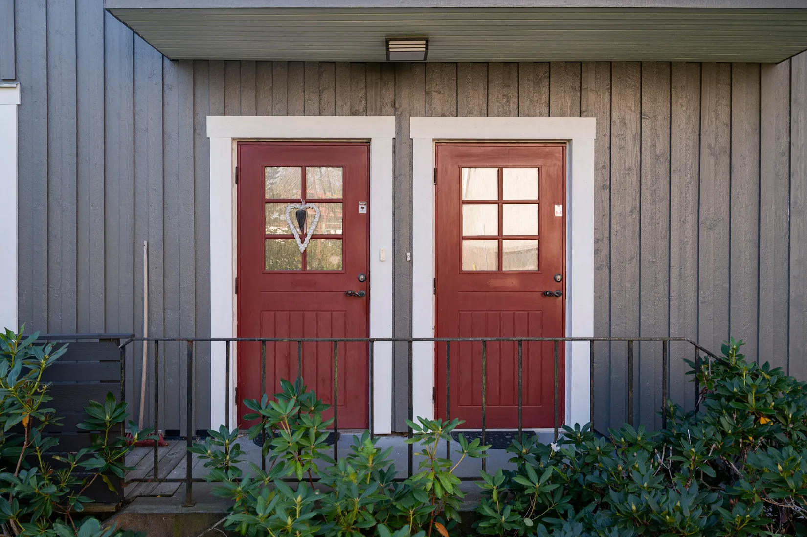 Villa, Rådmansgatan 31, Marielund, Kristinehamn