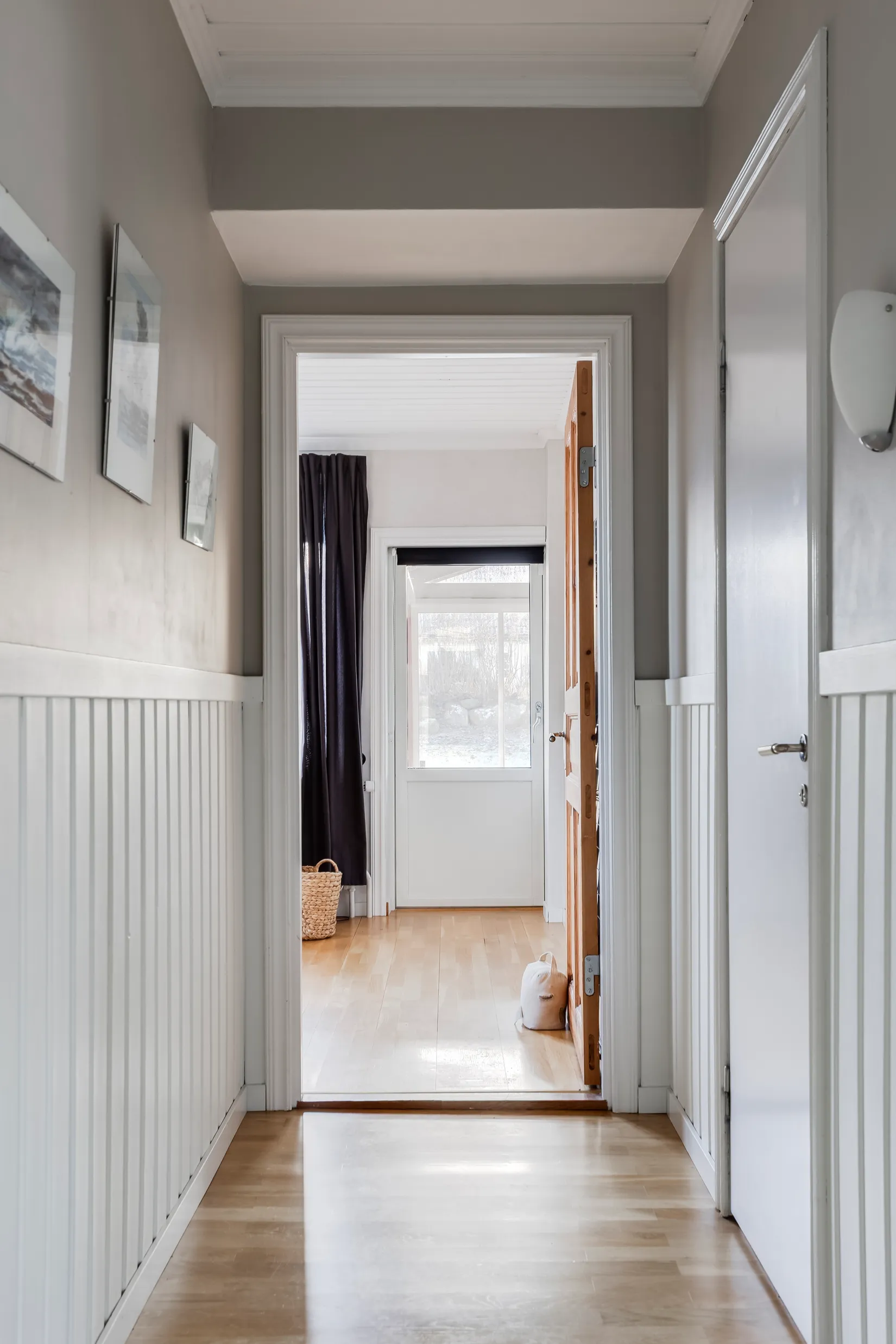 Villa, Rådmansgatan 31, Marielund, Kristinehamn