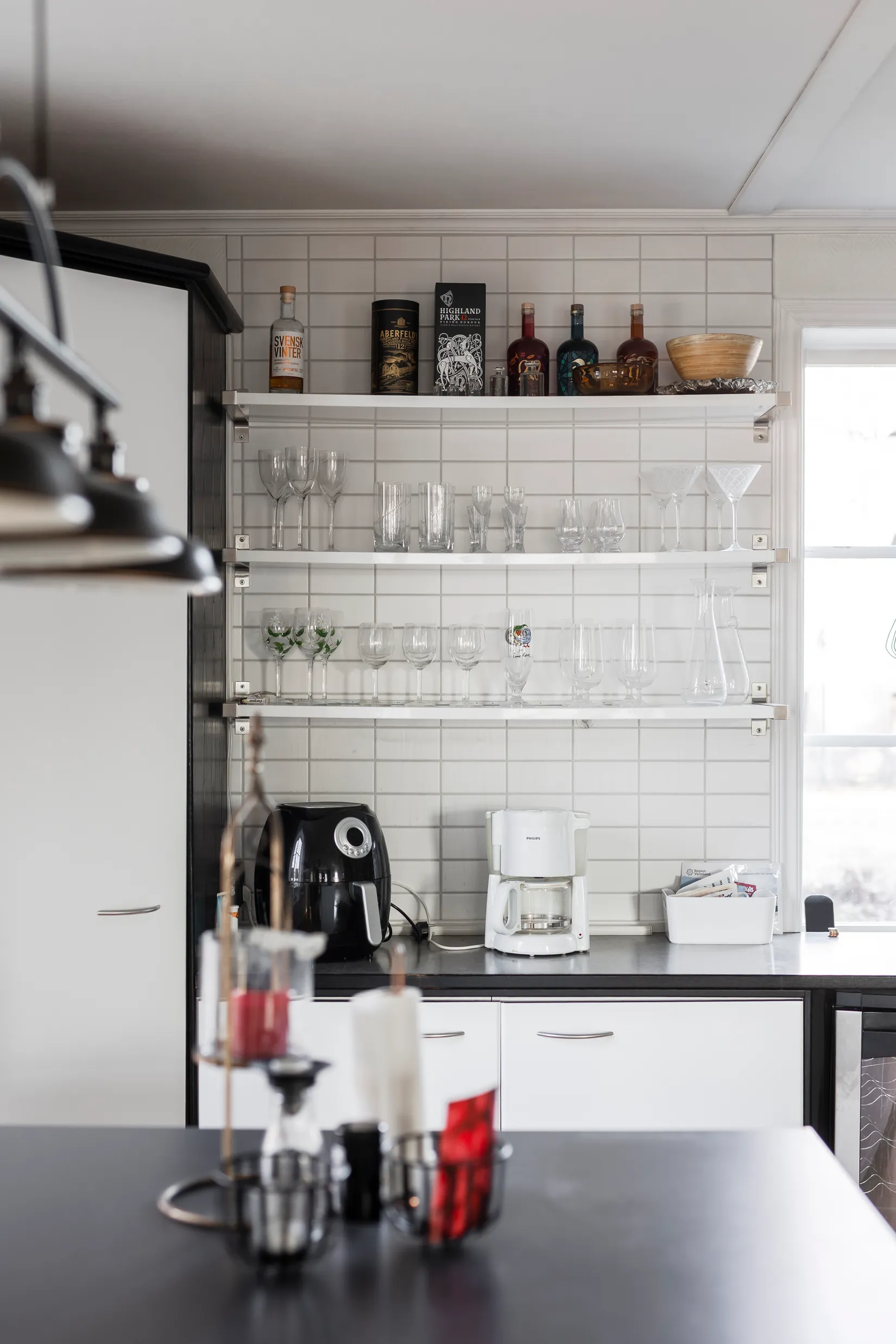 Villa, Rådmansgatan 31, Marielund, Kristinehamn