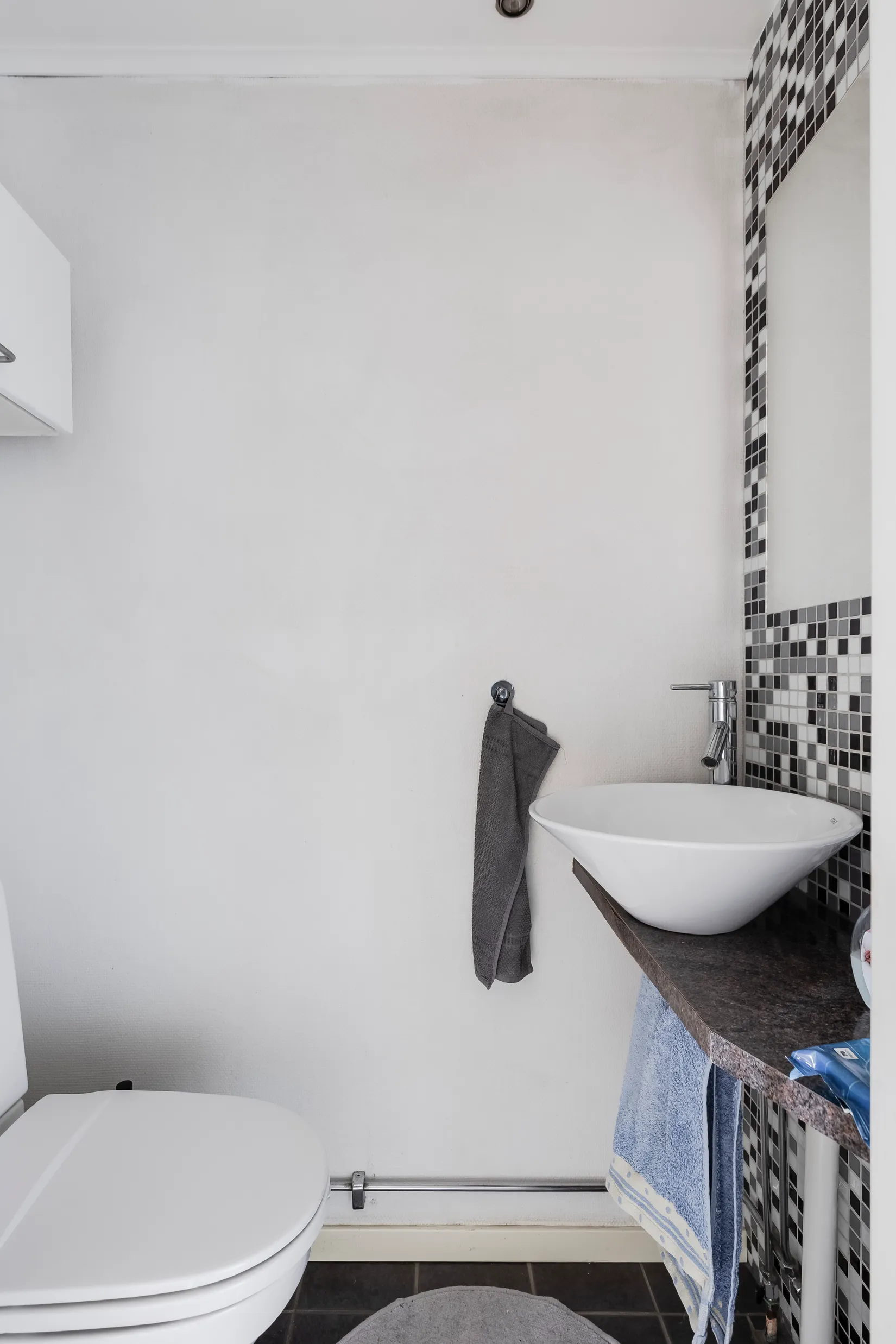 Villa, Rådmansgatan 31, Marielund, Kristinehamn