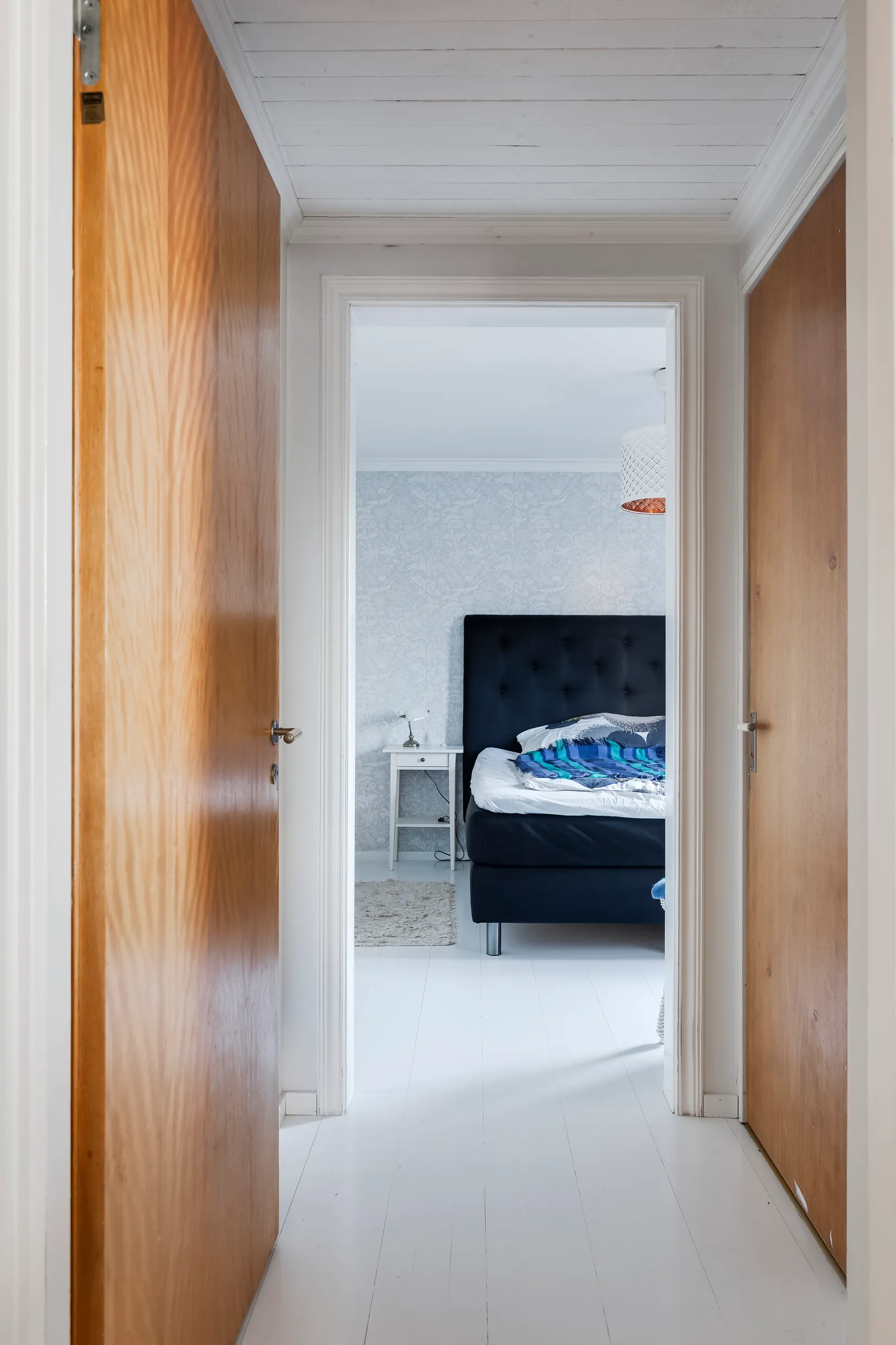 Villa, Rådmansgatan 31, Marielund, Kristinehamn