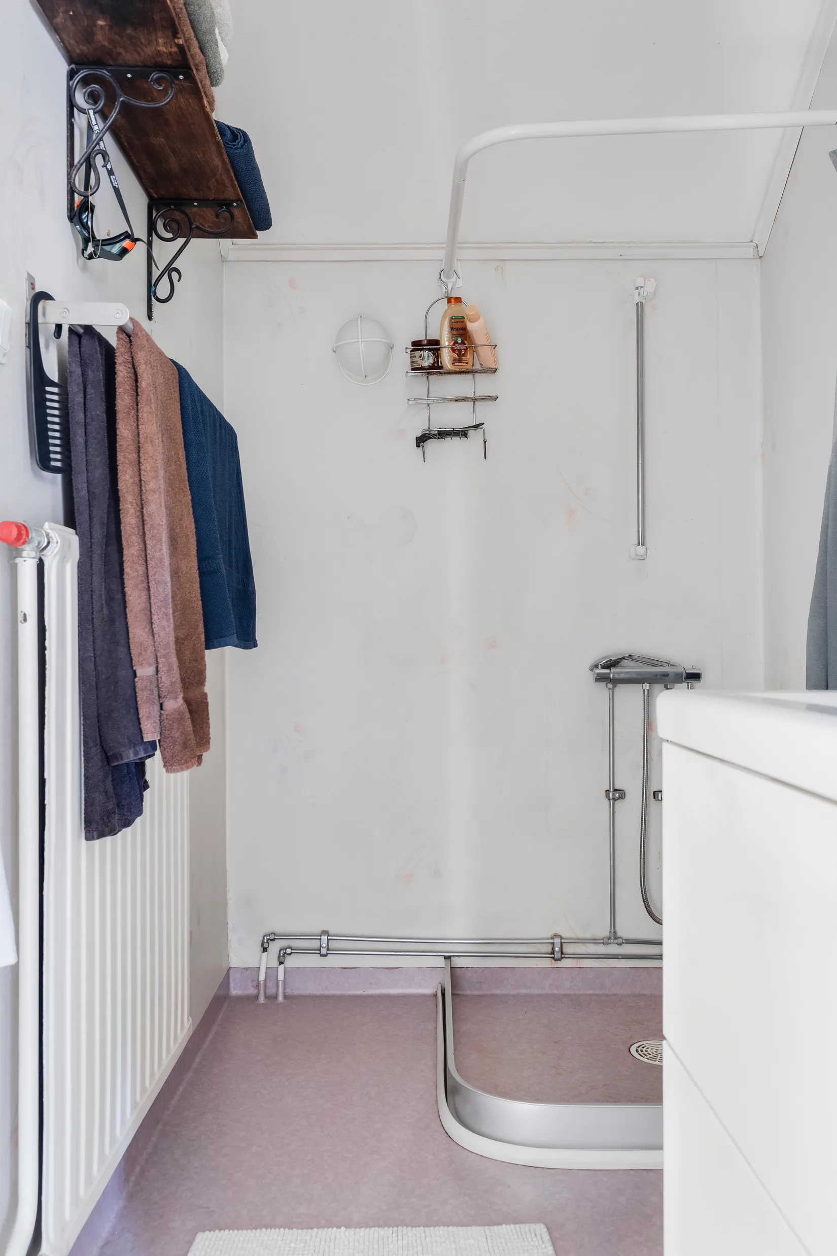 Villa, Rådmansgatan 31, Marielund, Kristinehamn