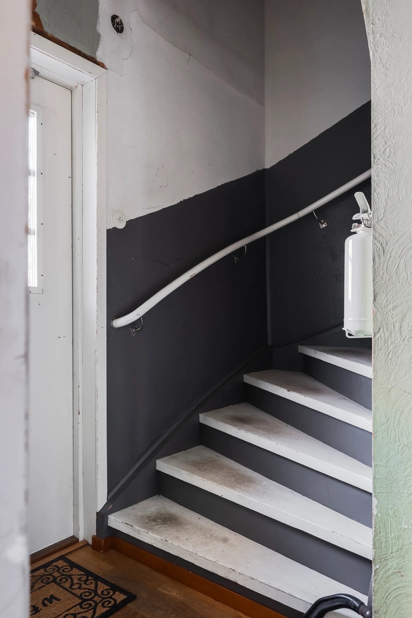 Villa, Rådmansgatan 31, Marielund, Kristinehamn