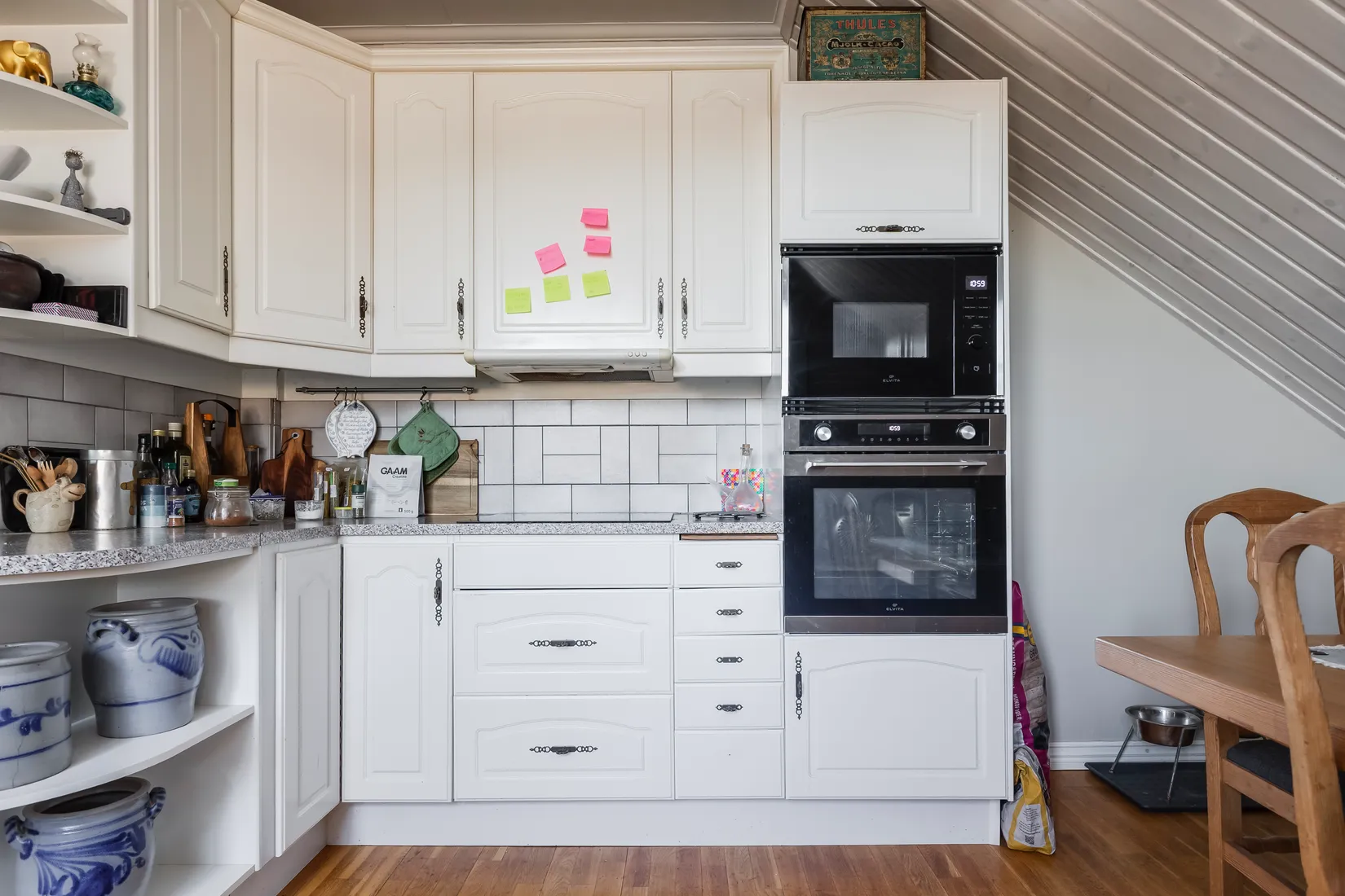 Villa, Rådmansgatan 31, Marielund, Kristinehamn