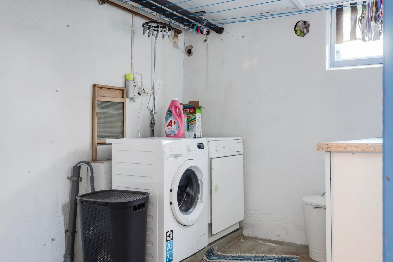 Villa, Rådmansgatan 31, Marielund, Kristinehamn