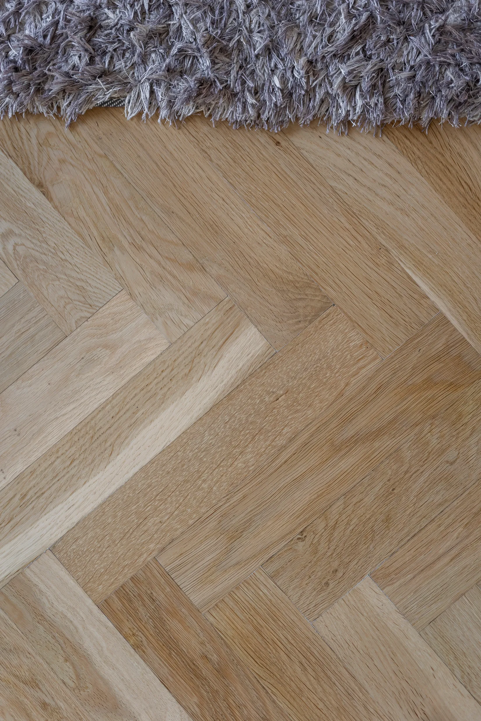 Villa, Rådmansgatan 31, Marielund, Kristinehamn