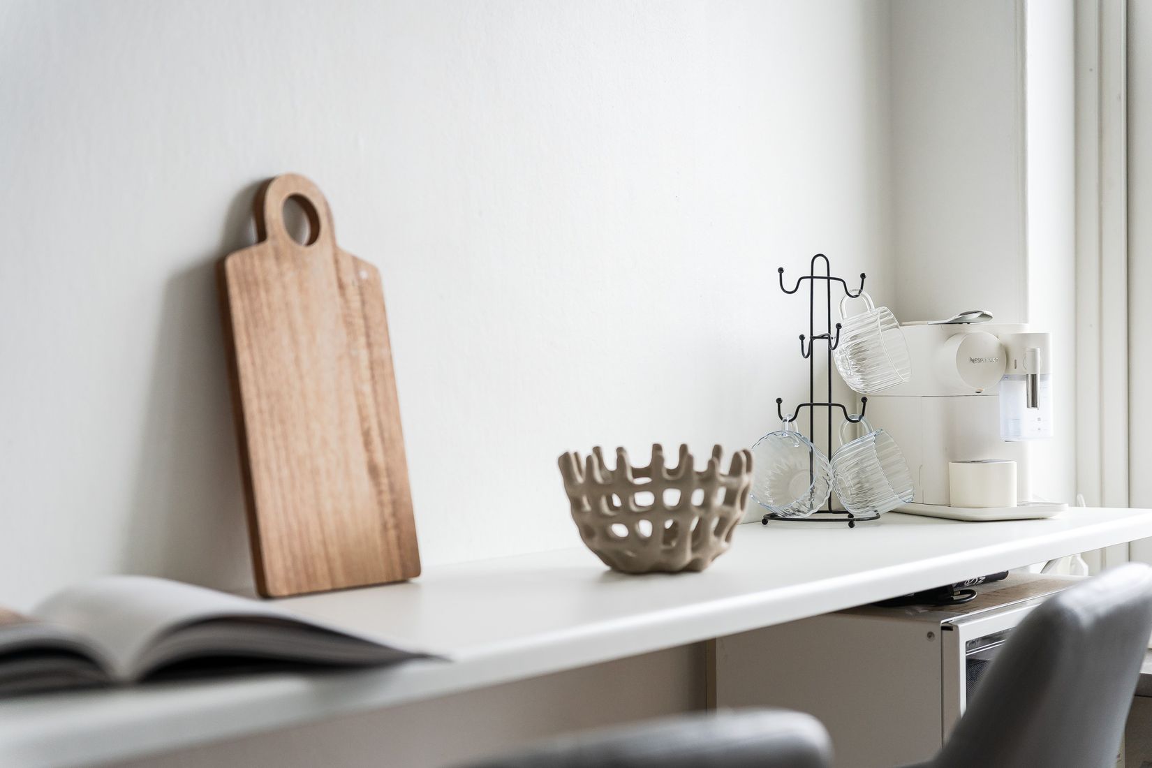 Bostadsrätt, Åsgatan 33B, Norrböle, Skellefteå