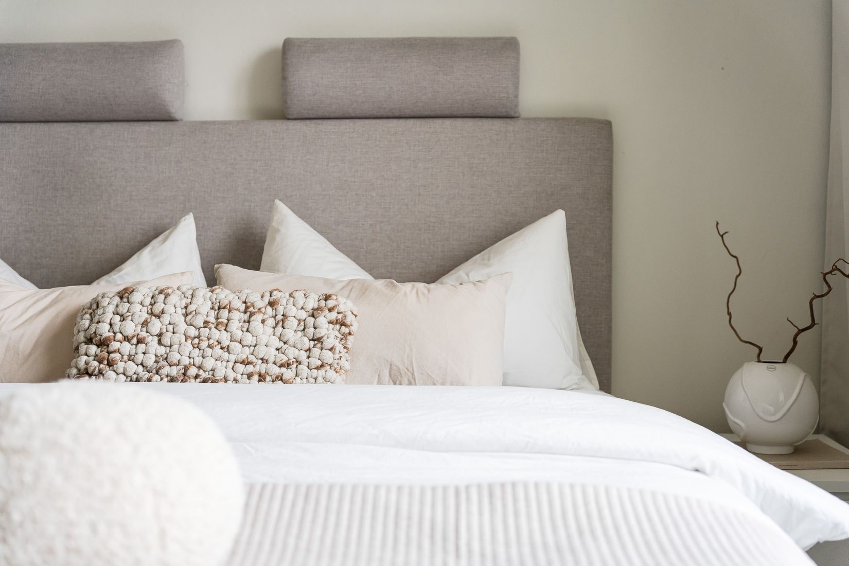 Bostadsrätt, Åsgatan 33B, Norrböle, Skellefteå