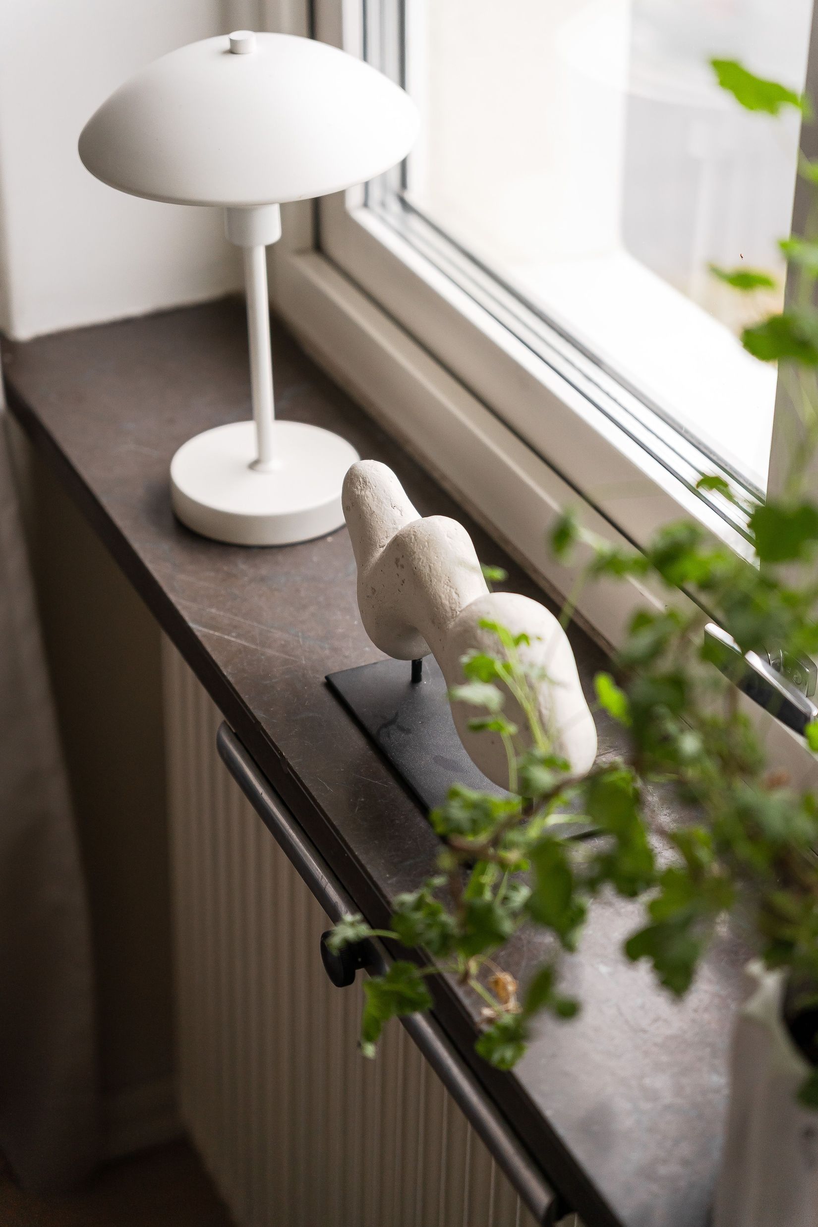 Bostadsrätt, Åsgatan 33B, Norrböle, Skellefteå