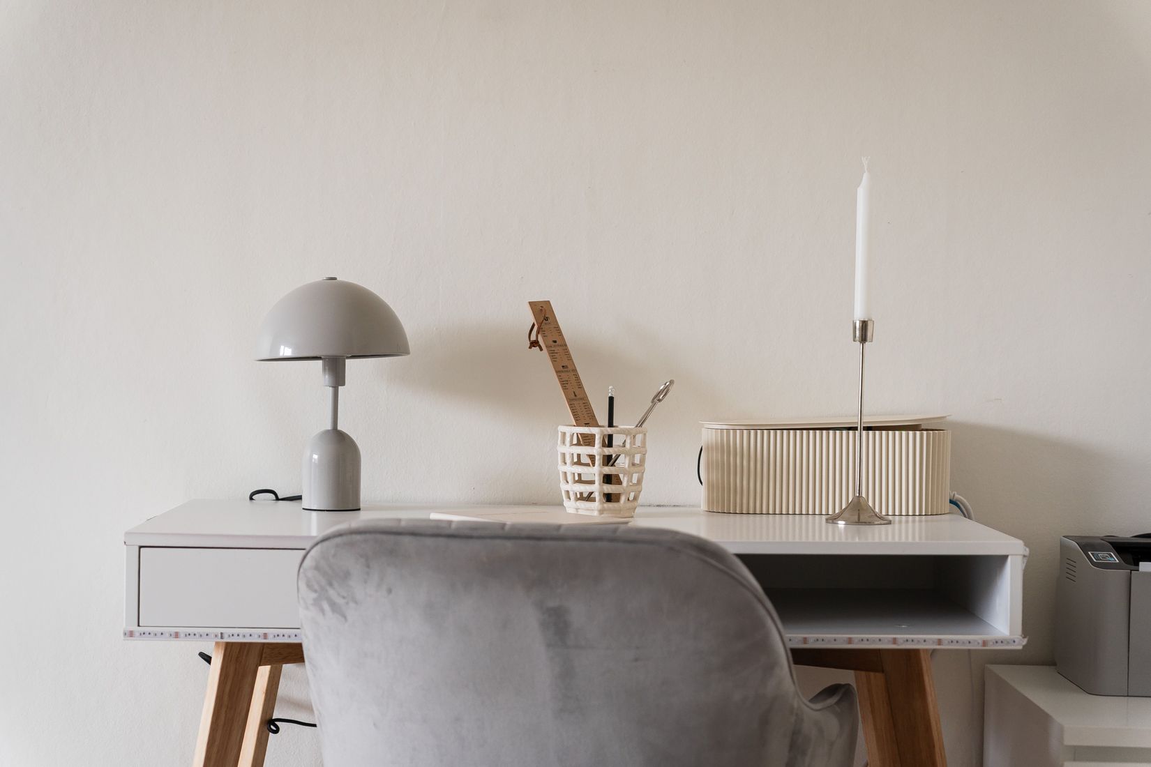 Bostadsrätt, Åsgatan 33B, Norrböle, Skellefteå