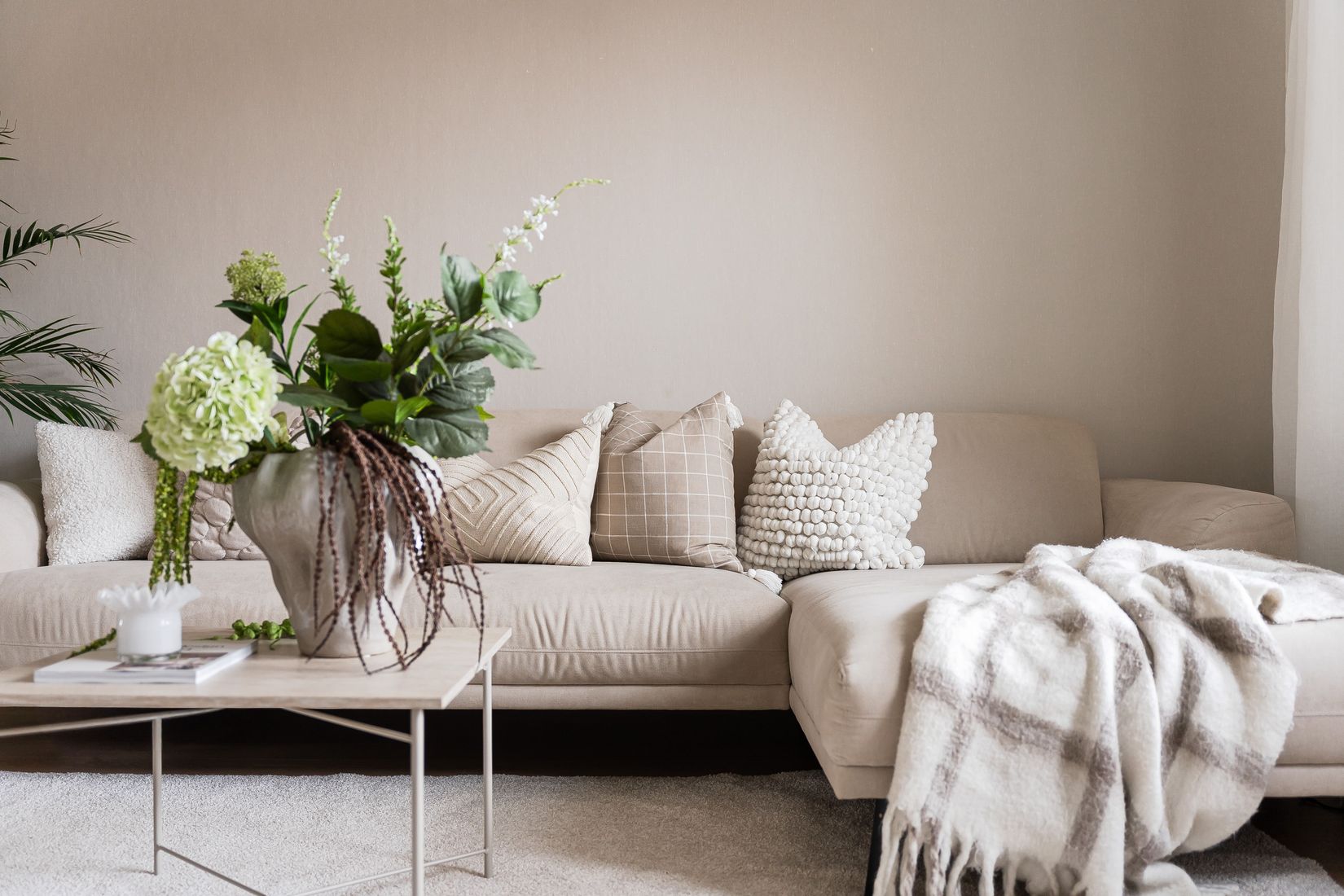 Bostadsrätt, Åsgatan 33B, Norrböle, Skellefteå