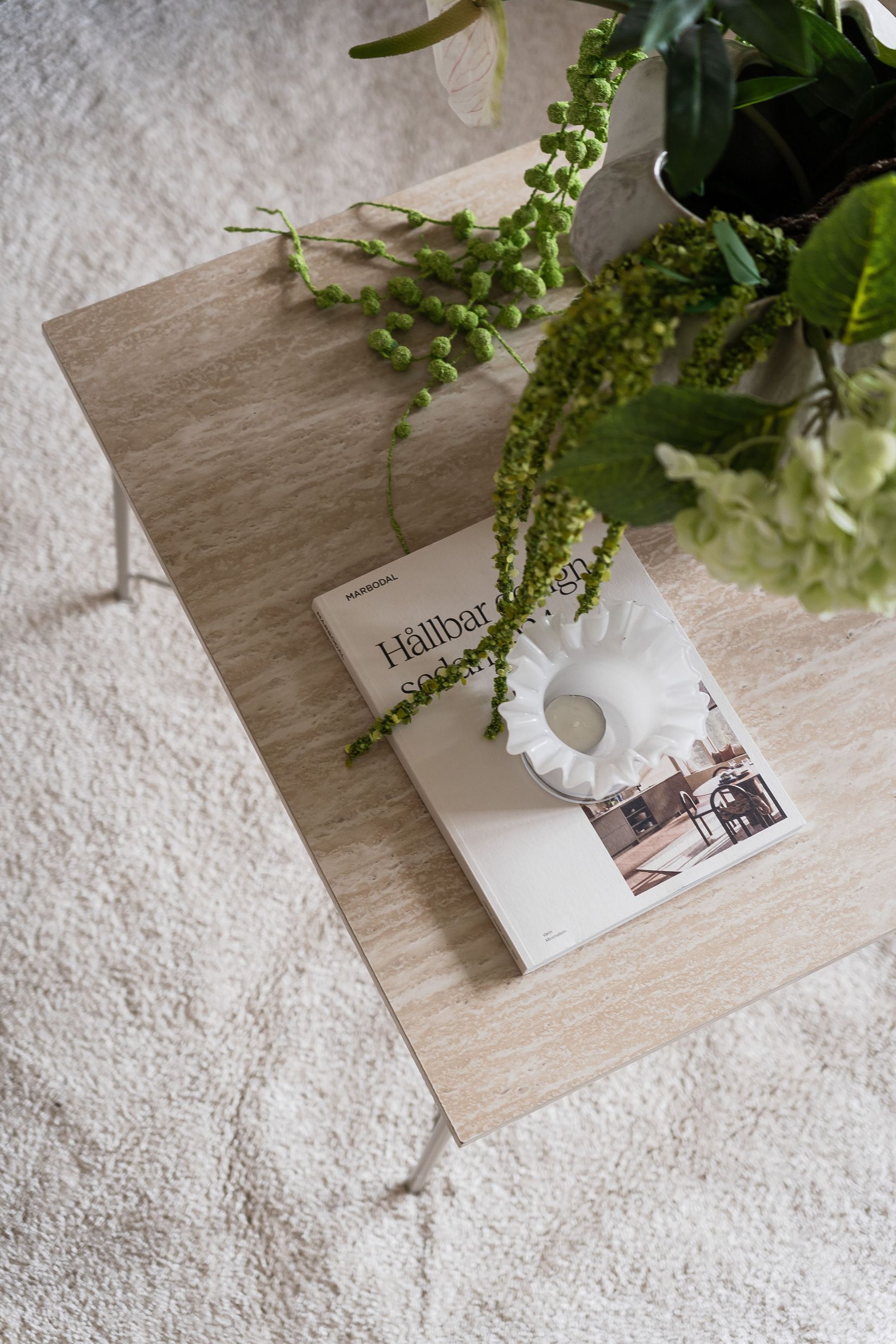 Bostadsrätt, Åsgatan 33B, Norrböle, Skellefteå