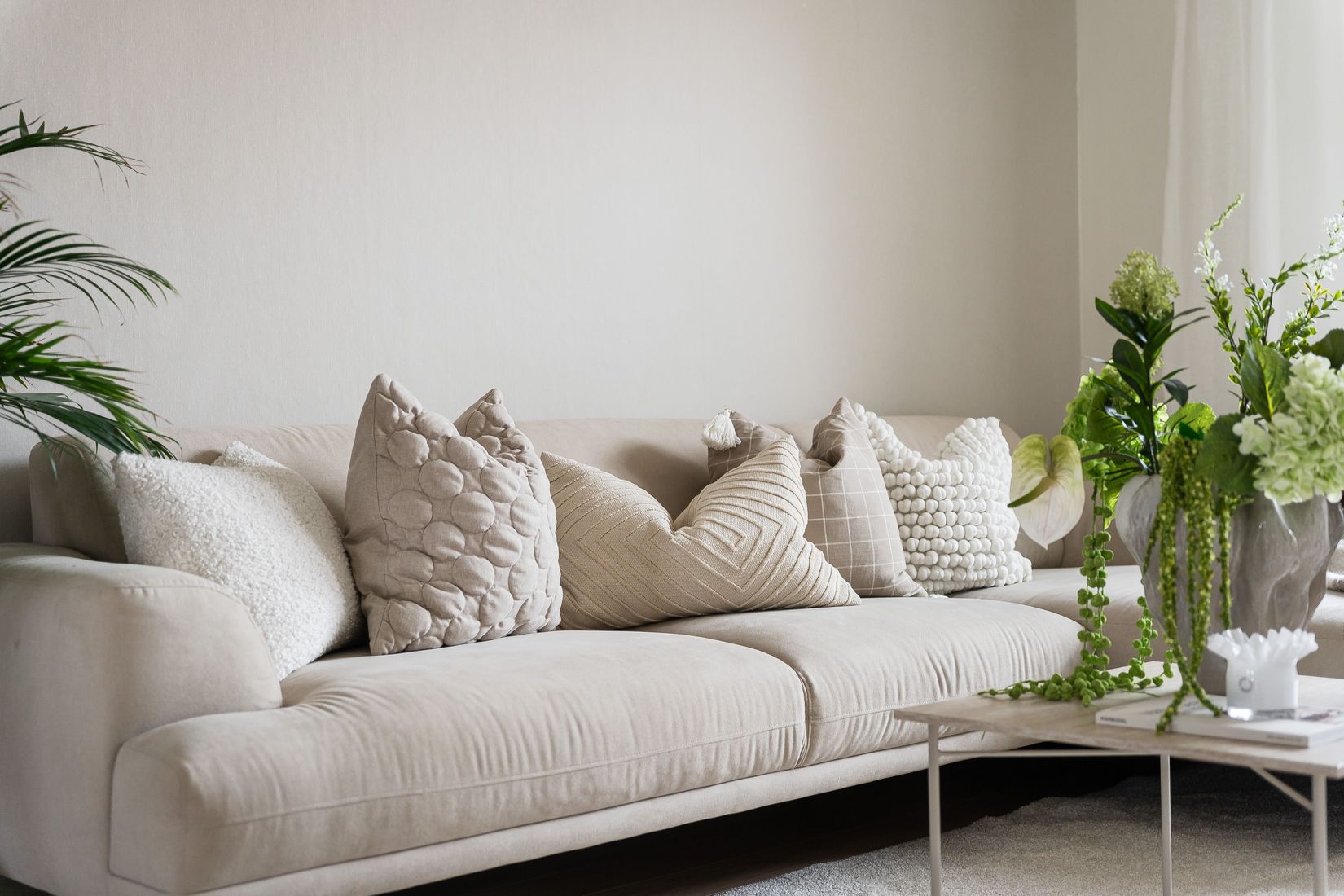 Bostadsrätt, Åsgatan 33B, Norrböle, Skellefteå