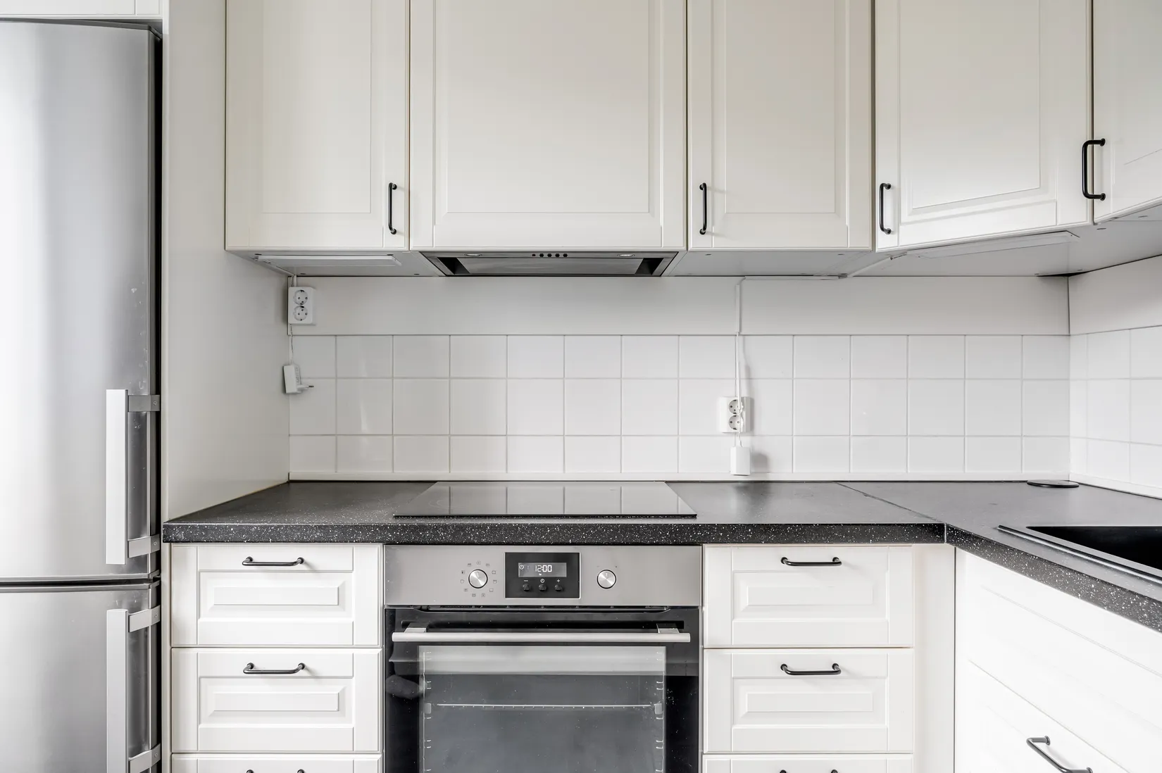 Bostadsrätt, Runslingan 12C, Linero, Lund