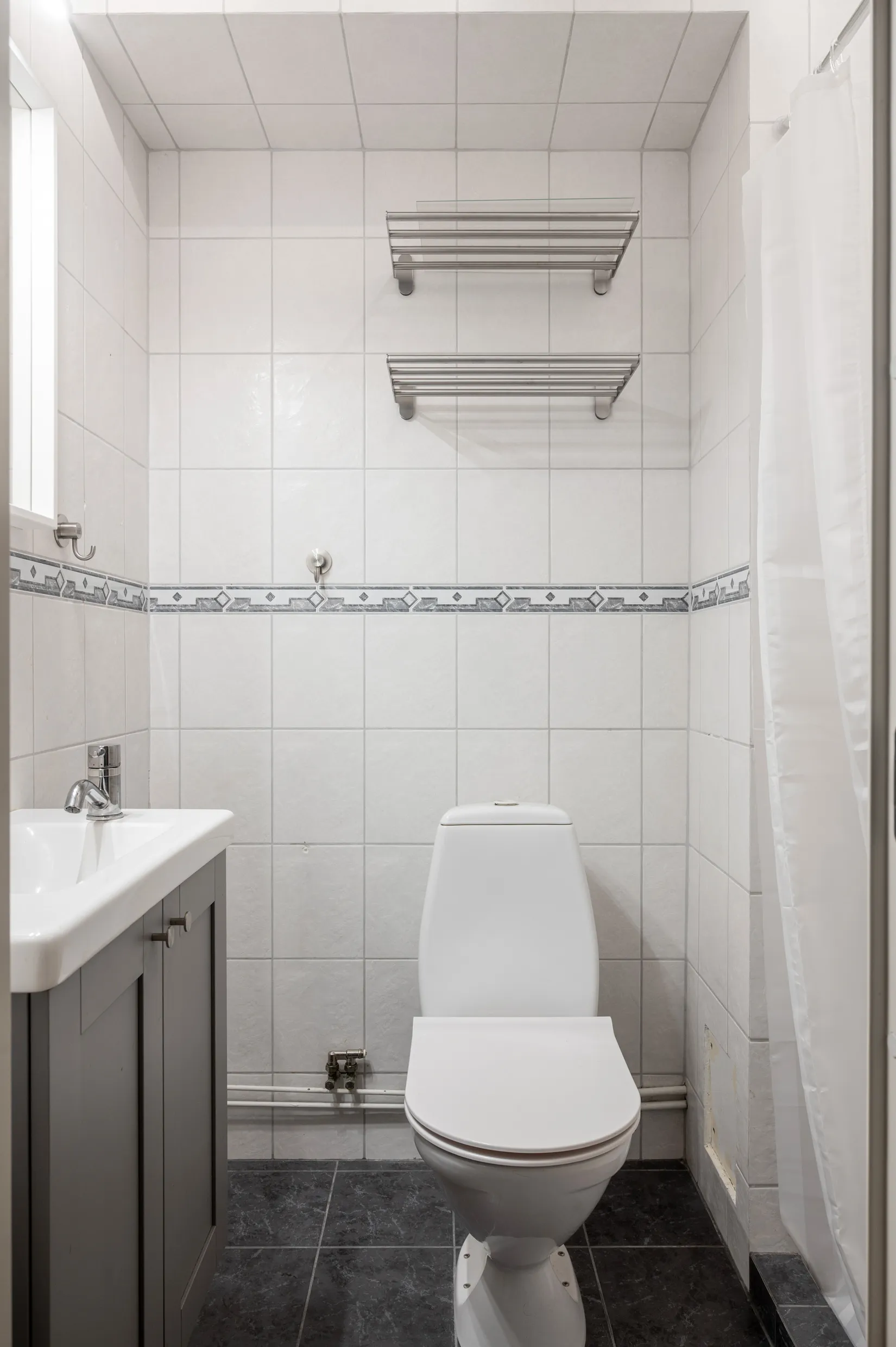 Bostadsrätt, Runslingan 12C, Linero, Lund