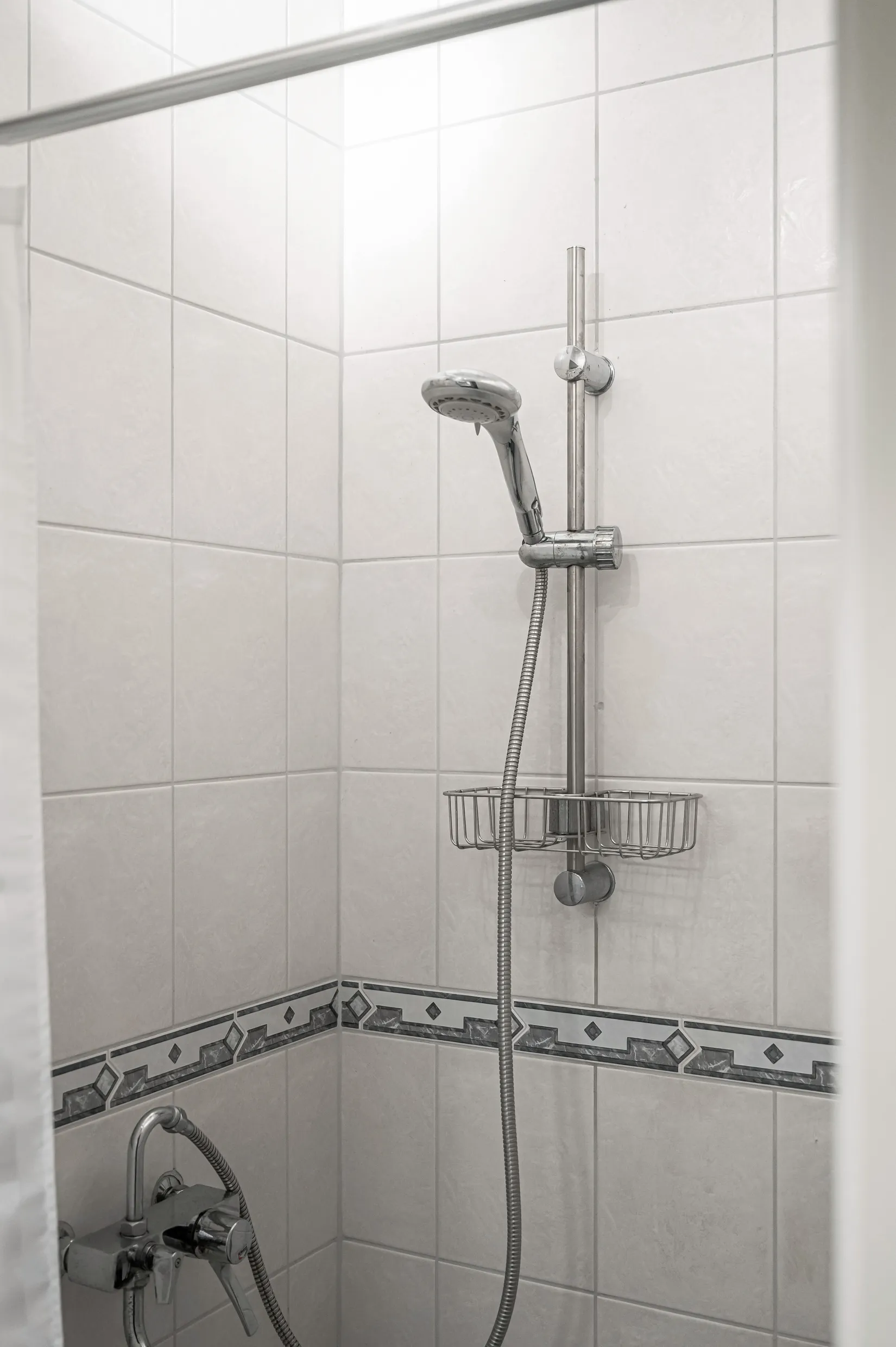 Bostadsrätt, Runslingan 12C, Linero, Lund