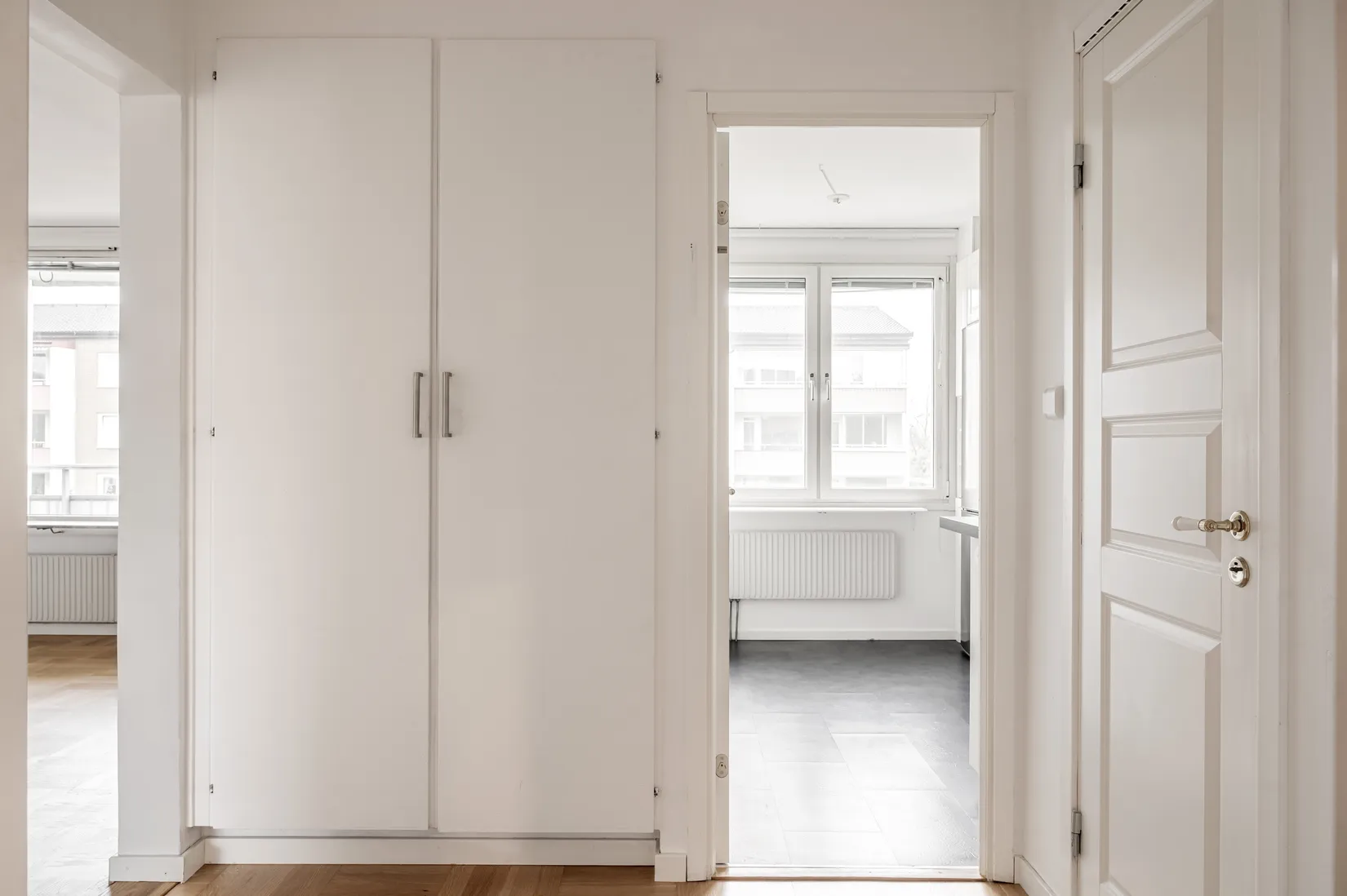 Bostadsrätt, Runslingan 12C, Linero, Lund