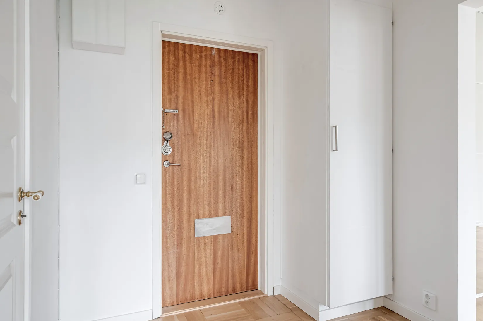 Bostadsrätt, Runslingan 12C, Linero, Lund