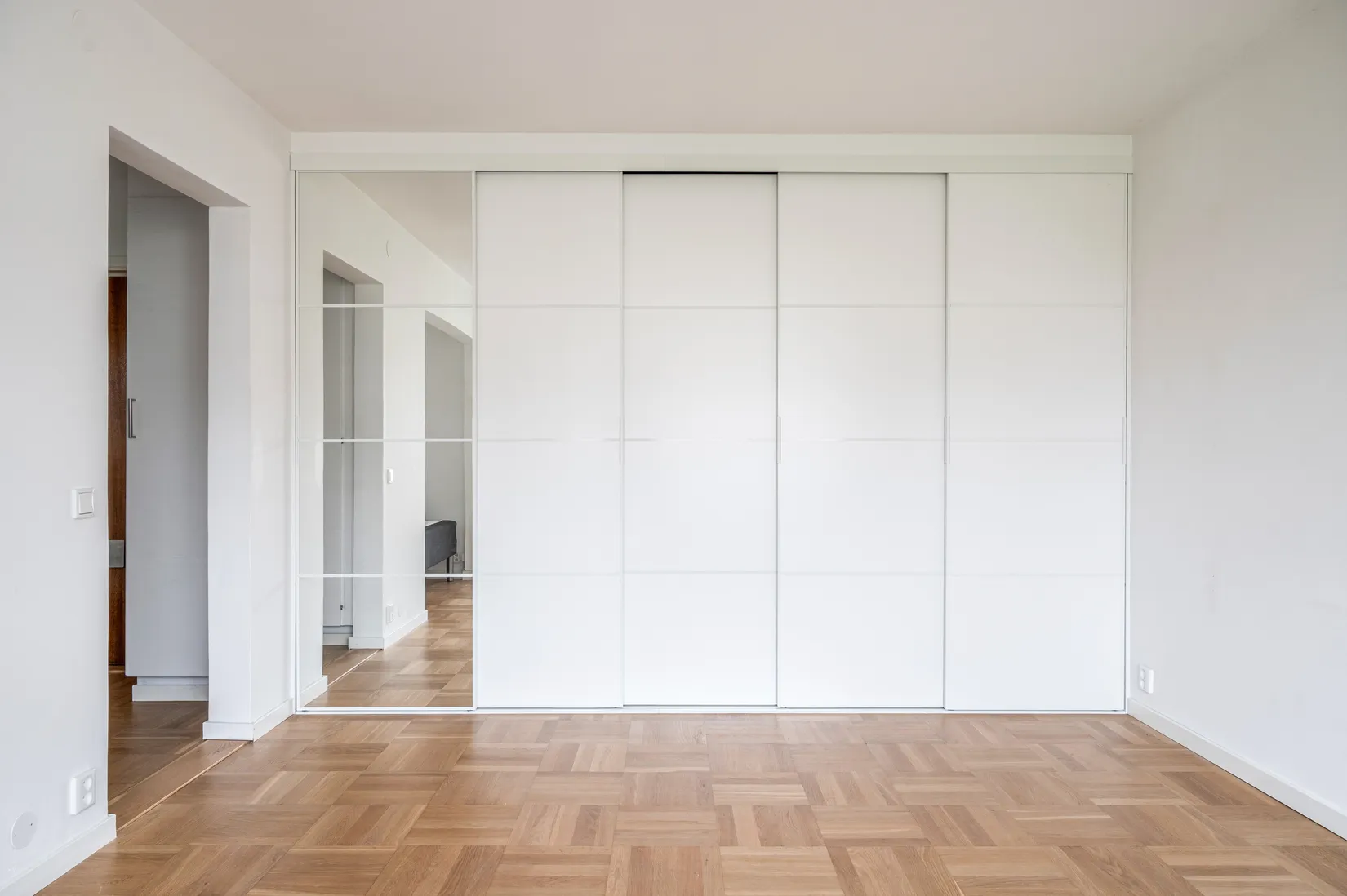 Bostadsrätt, Runslingan 12C, Linero, Lund