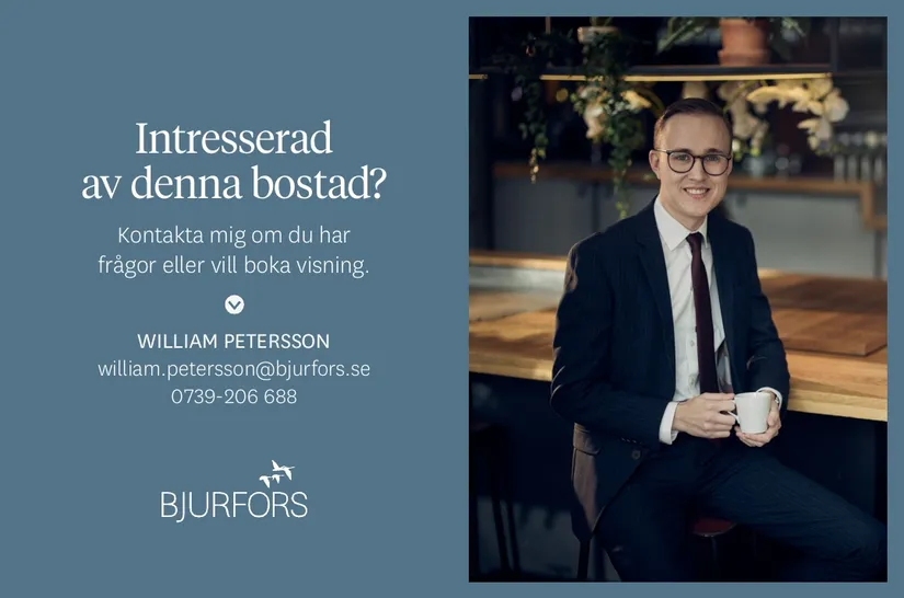 Bostadsrätt, Runslingan 12C, Linero, Lund