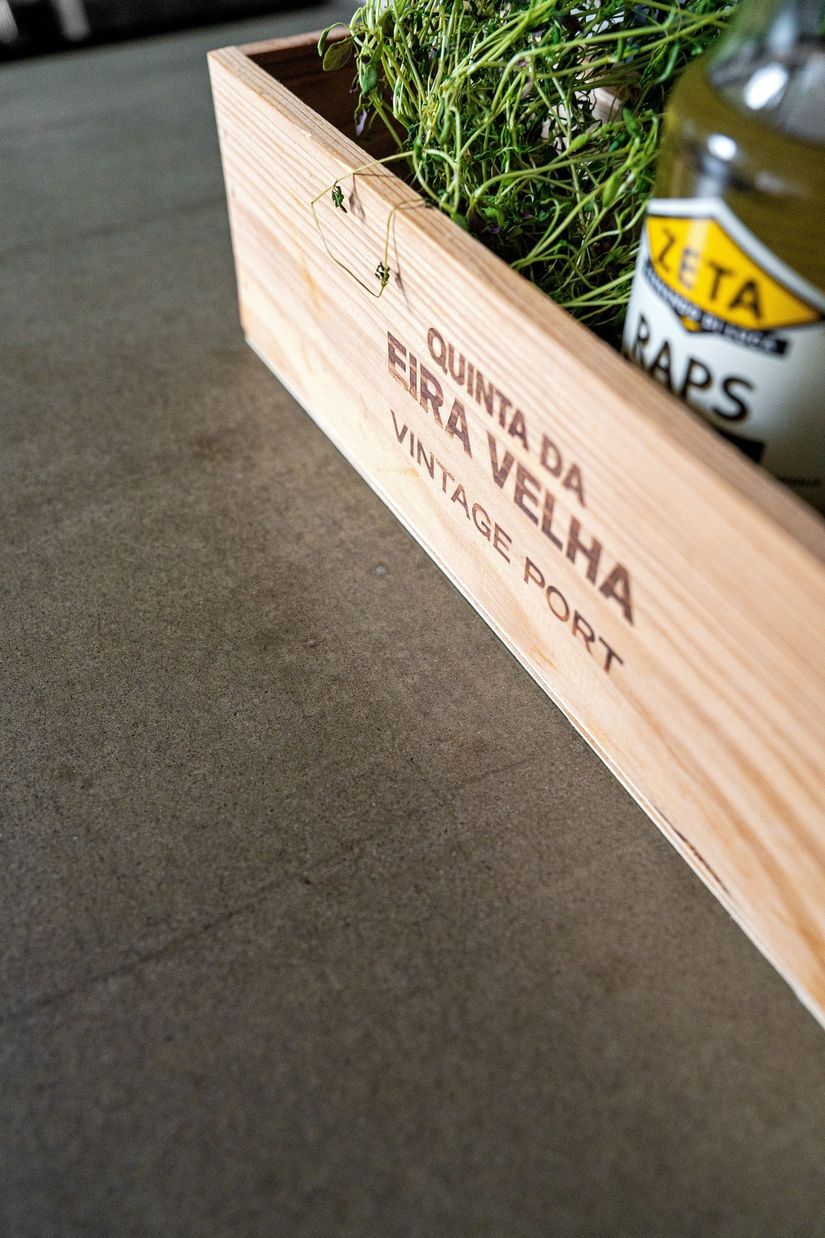 Bostadsrätt, Helmfeltsgatan 15, Tågaborg, Helsingborg