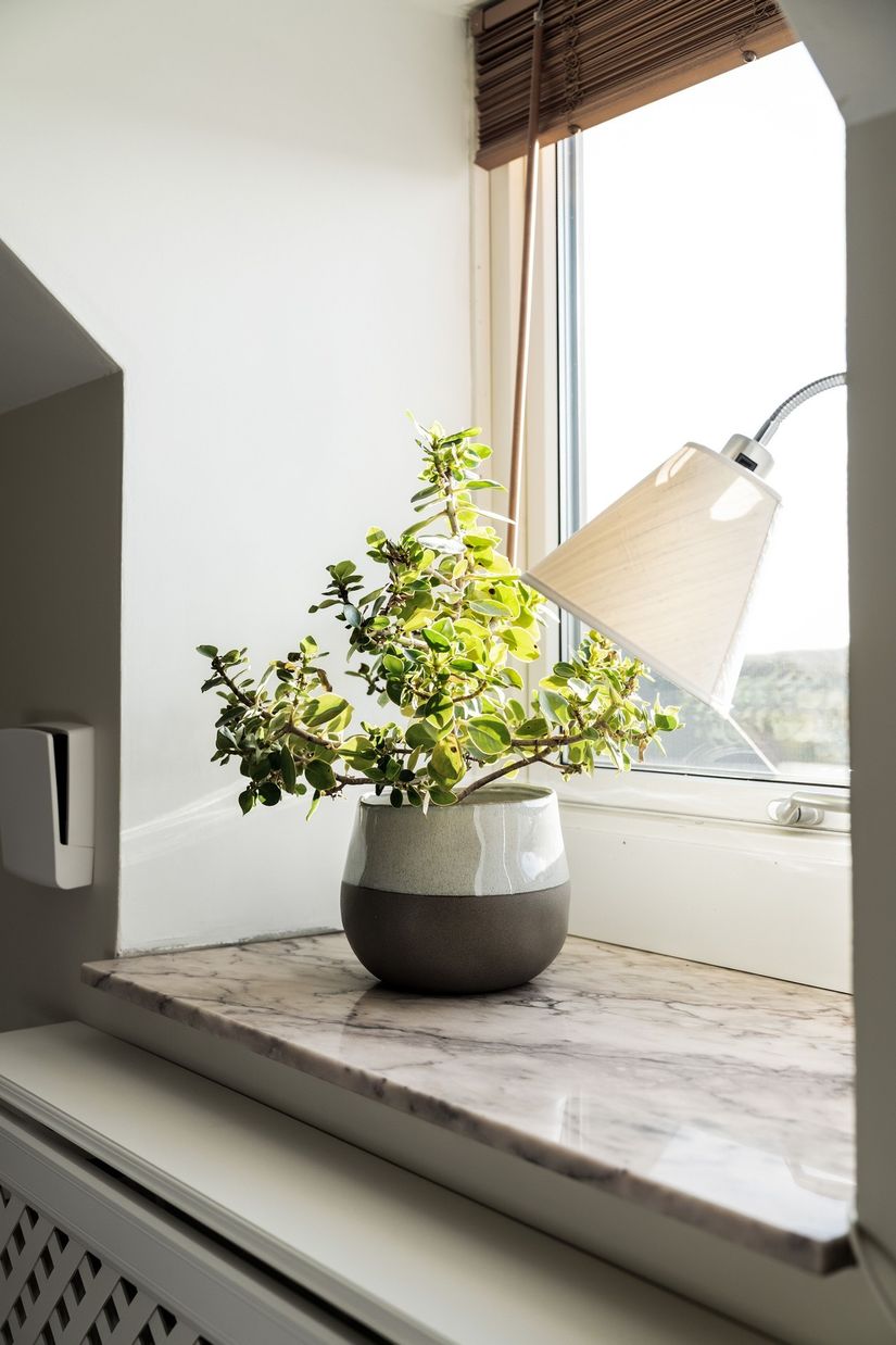 Bostadsrätt, Helmfeltsgatan 15, Tågaborg, Helsingborg