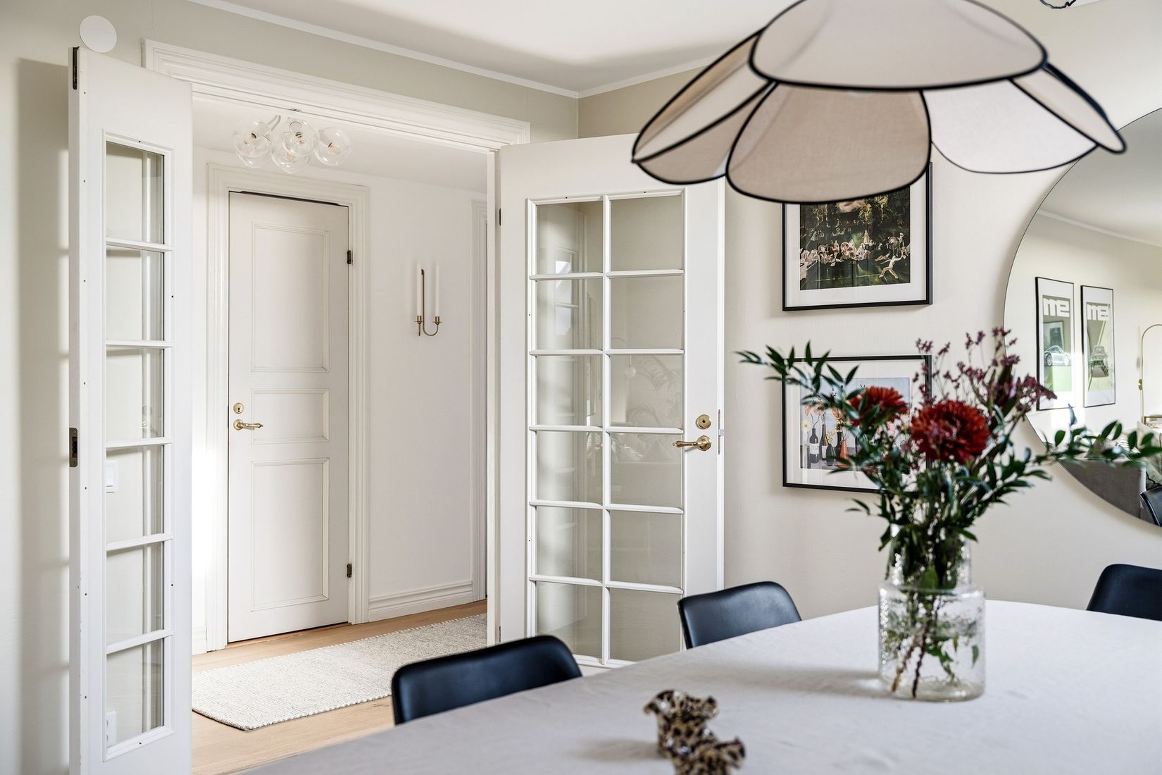 Bostadsrätt, Helmfeltsgatan 15, Tågaborg, Helsingborg