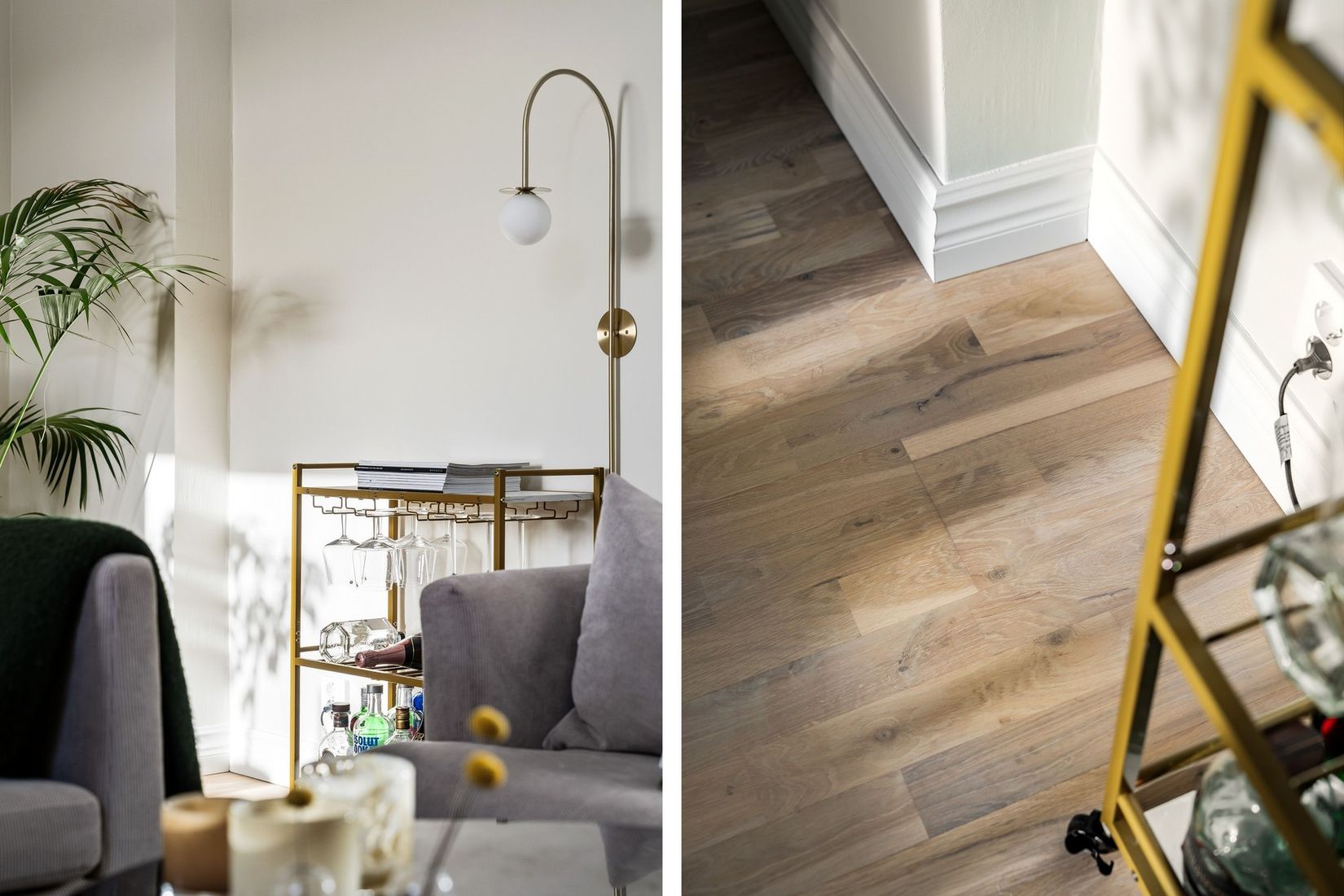 Bostadsrätt, Helmfeltsgatan 15, Tågaborg, Helsingborg