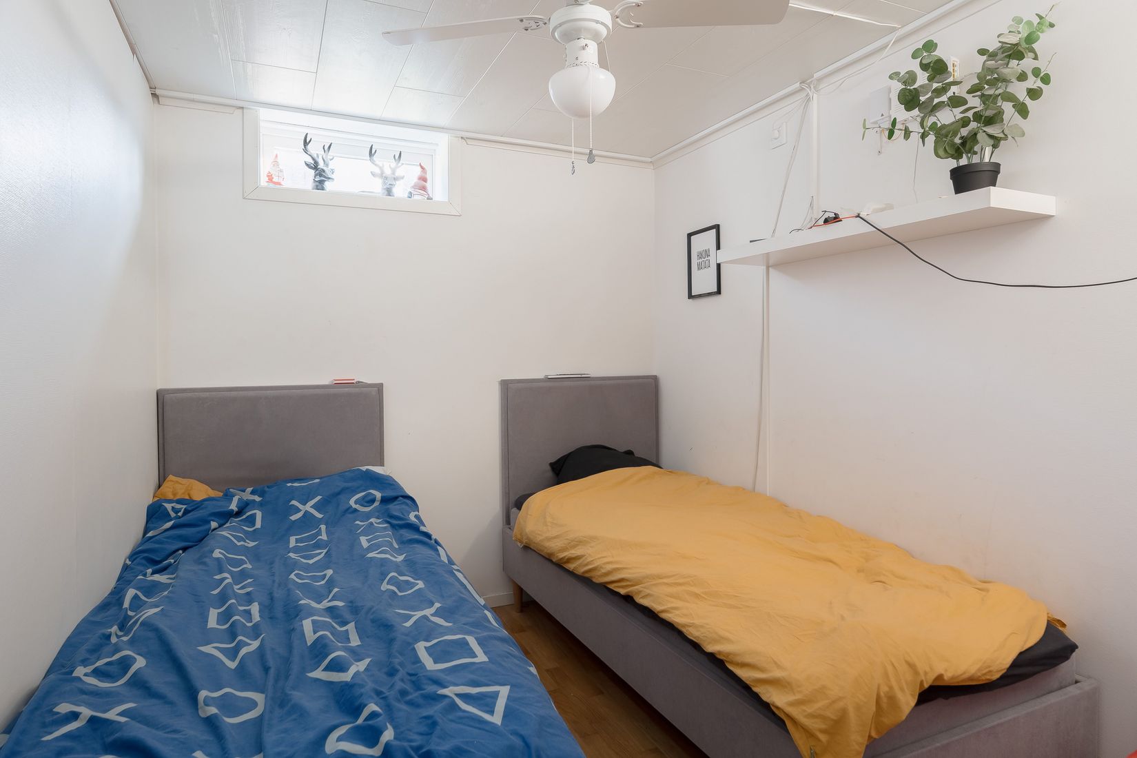 Villa, Berglundavägen 1, Tidan, Skövde