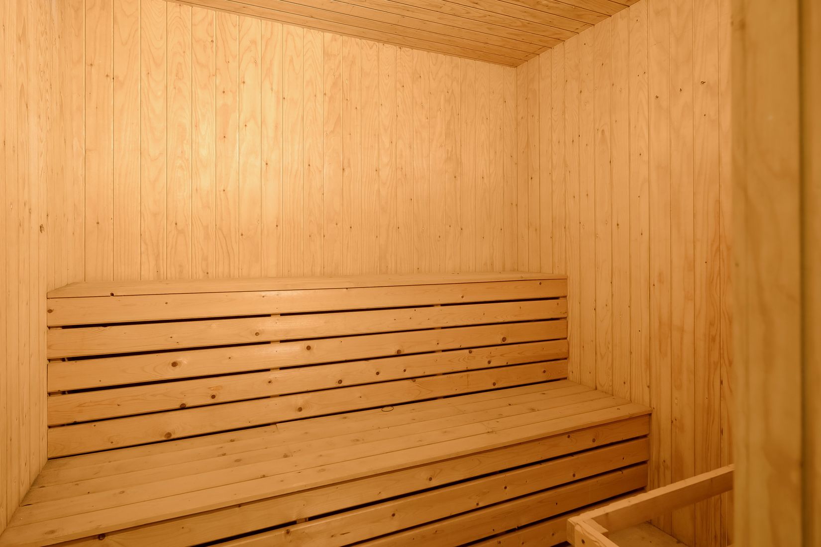 Villa, Berglundavägen 1, Tidan, Skövde