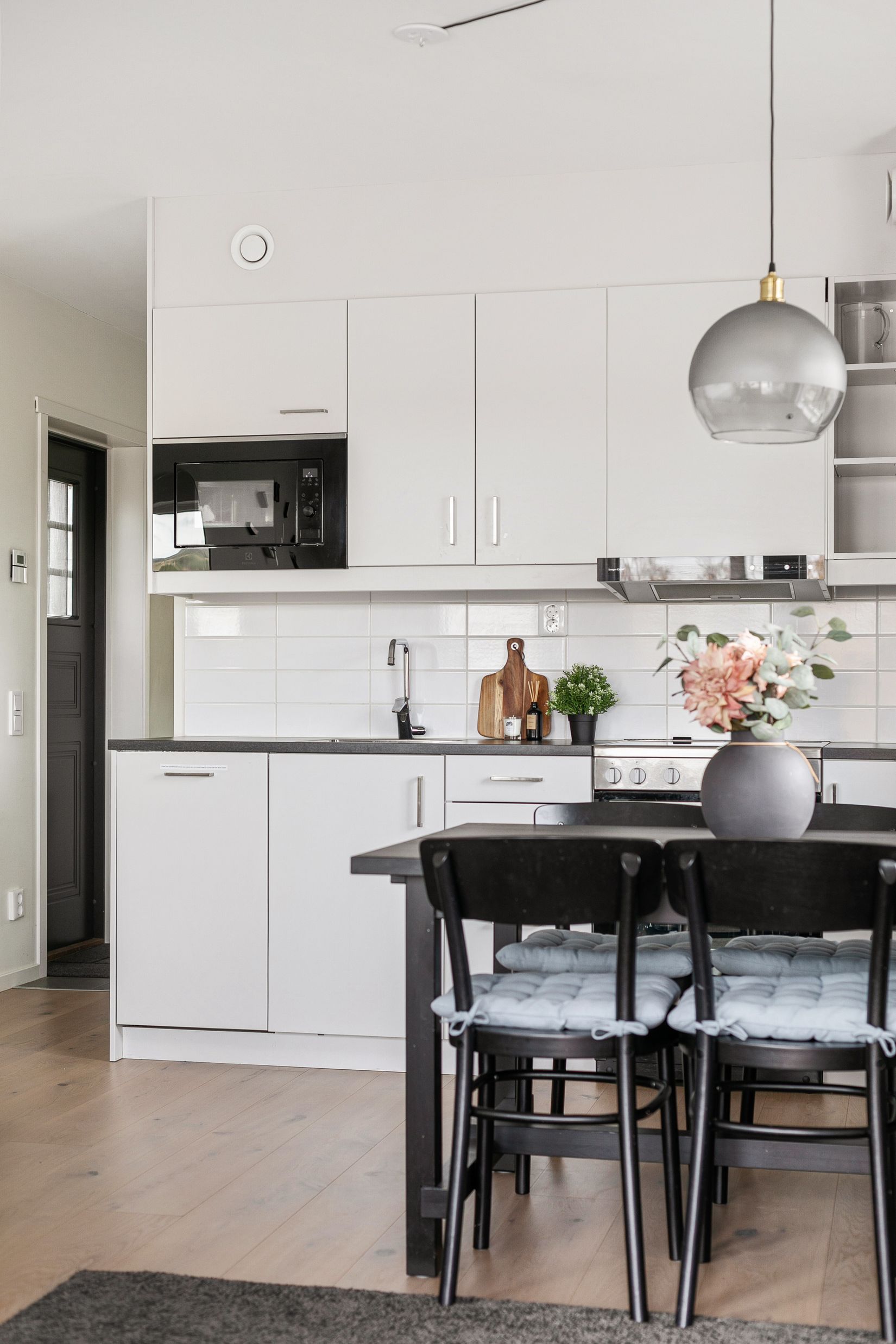 Bostadsrätt, Ski Apartments 27A - Nedre Ängsvägen 27A, Kungsberget, Sandviken