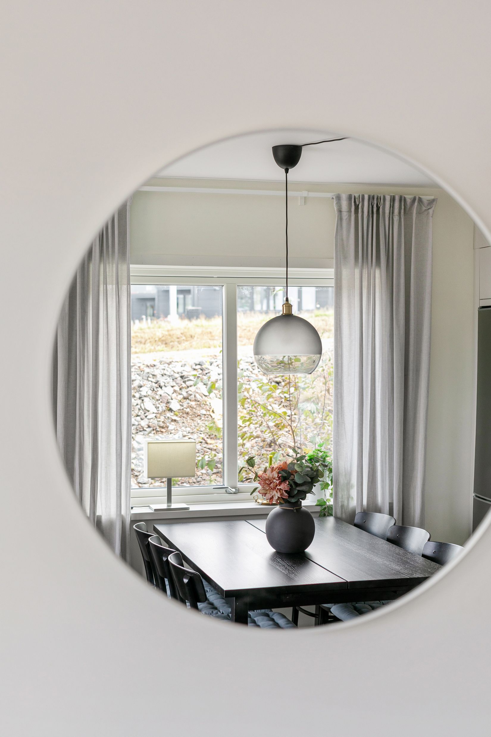 Bostadsrätt, Ski Apartments 27A - Nedre Ängsvägen 27A, Kungsberget, Sandviken