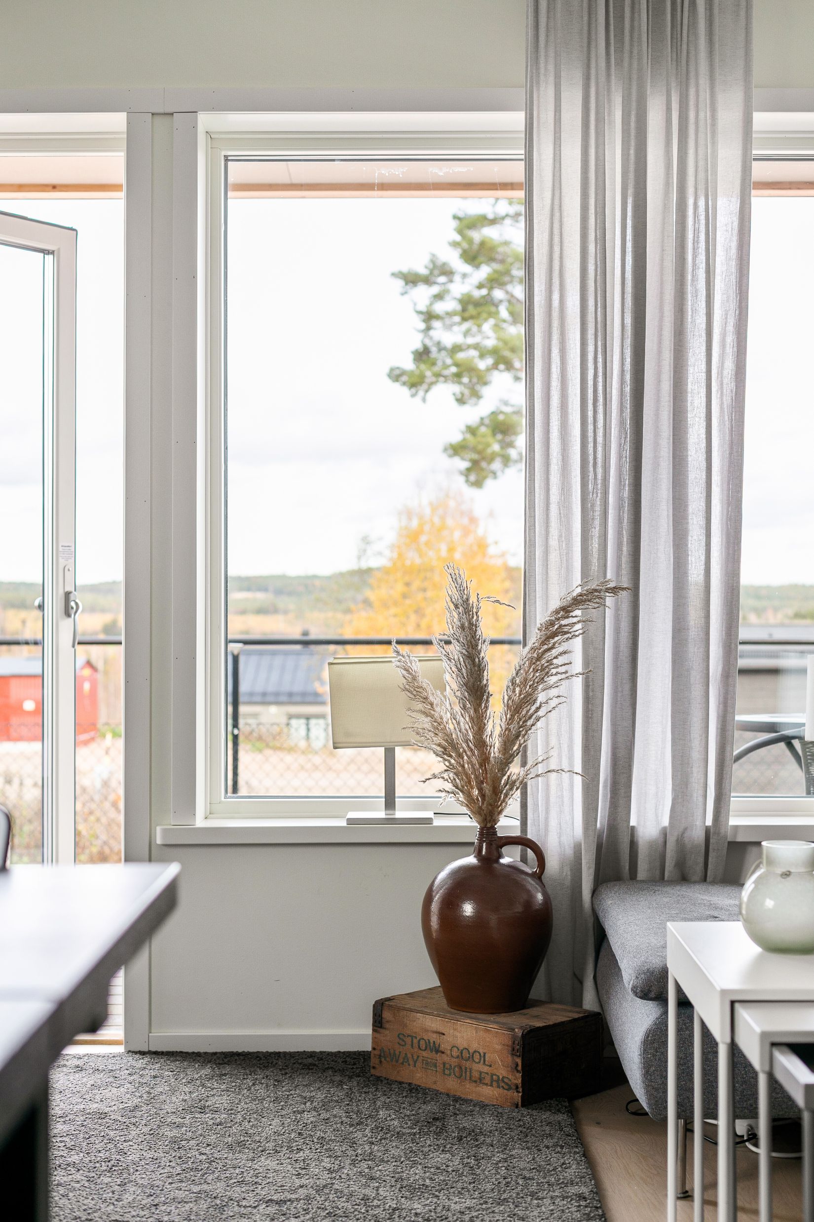 Bostadsrätt, Ski Apartments 27A - Nedre Ängsvägen 27A, Kungsberget, Sandviken