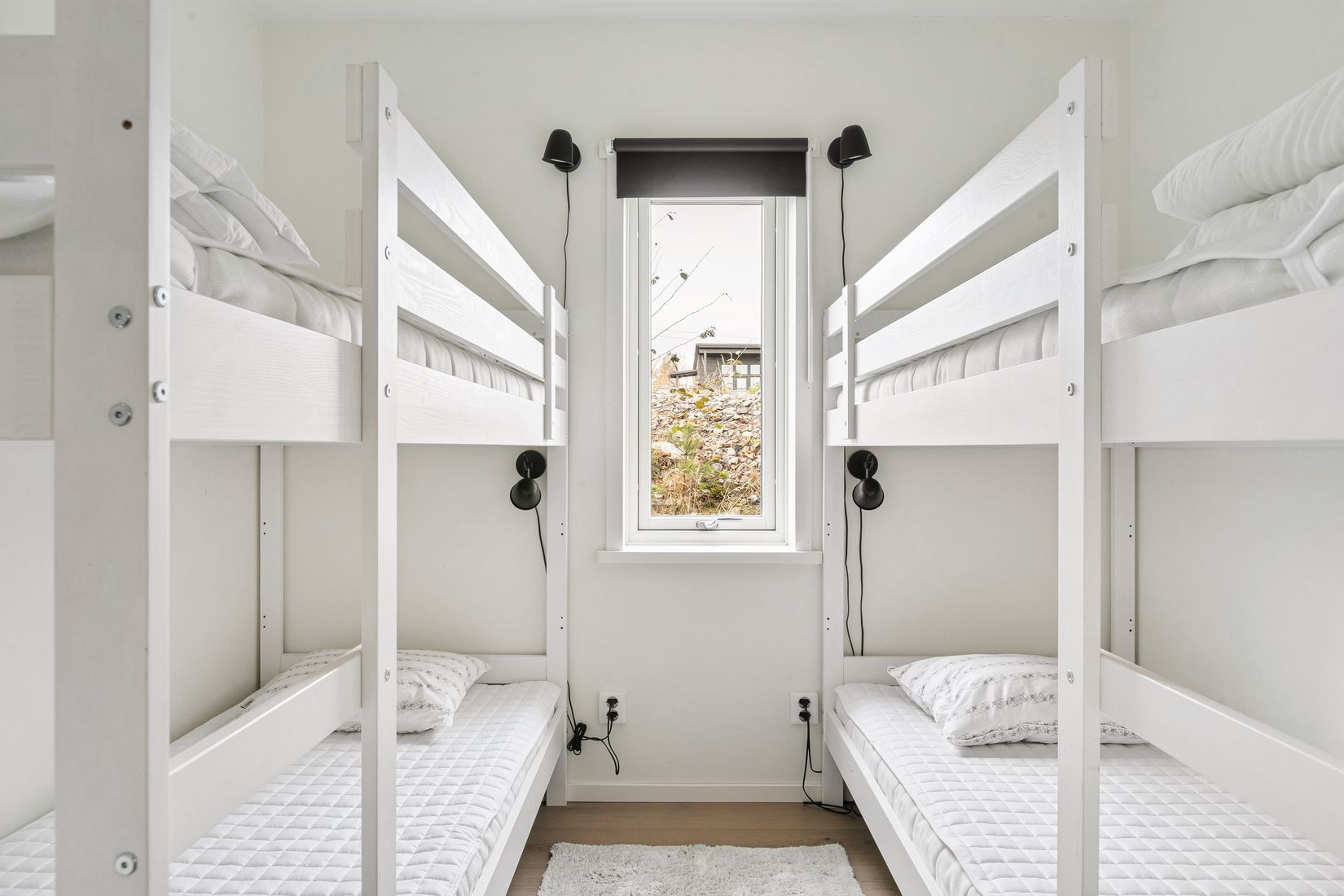 Bostadsrätt, Ski Apartments 27A - Nedre Ängsvägen 27A, Kungsberget, Sandviken