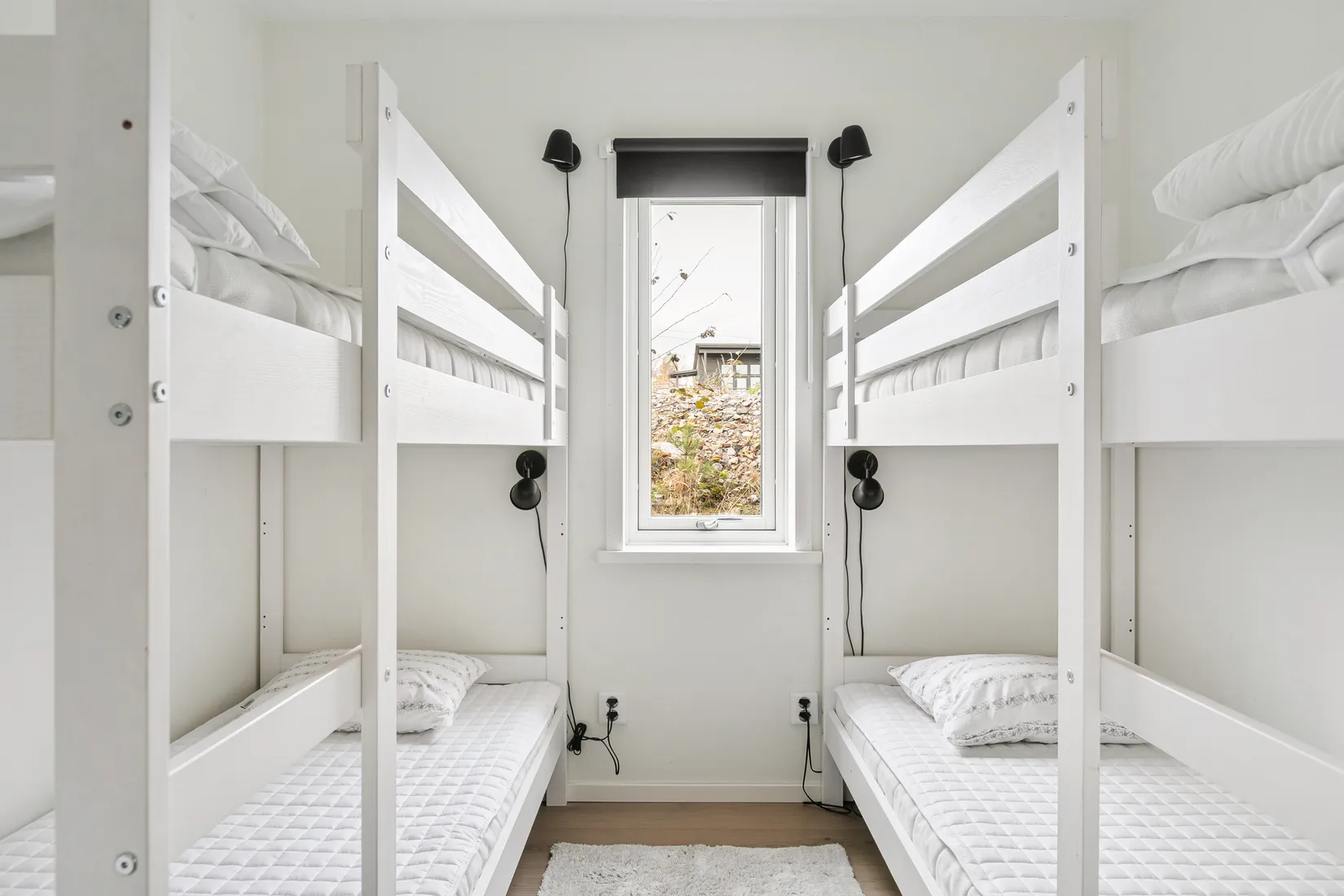 Bostadsrätt, Ski Apartments 27A - Nedre Ängsvägen 27A, Kungsberget, Sandviken