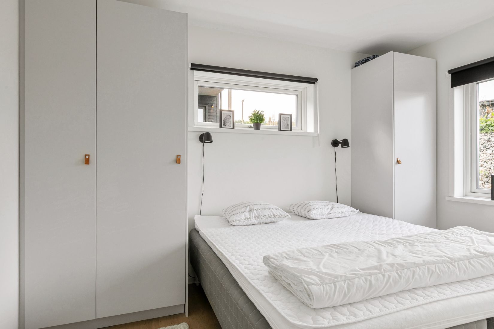 Bostadsrätt, Ski Apartments 27A - Nedre Ängsvägen 27A, Kungsberget, Sandviken