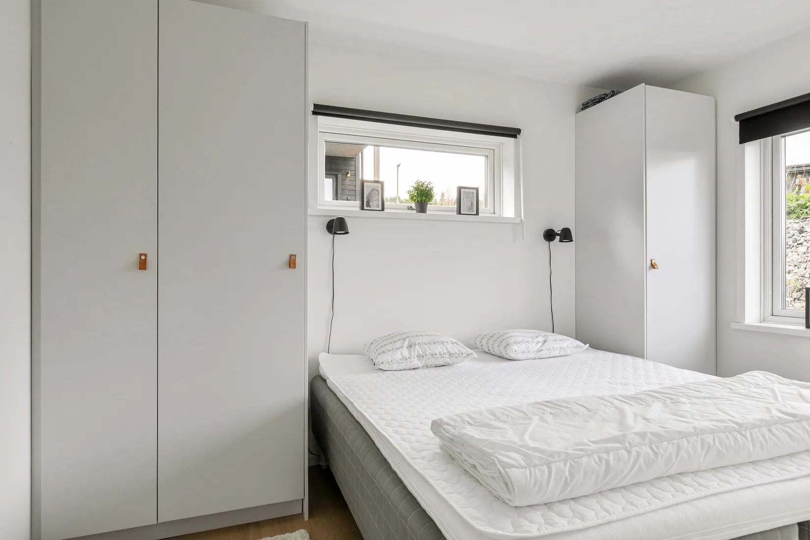 Bostadsrätt, Ski Apartments 27A - Nedre Ängsvägen 27A, Kungsberget, Sandviken