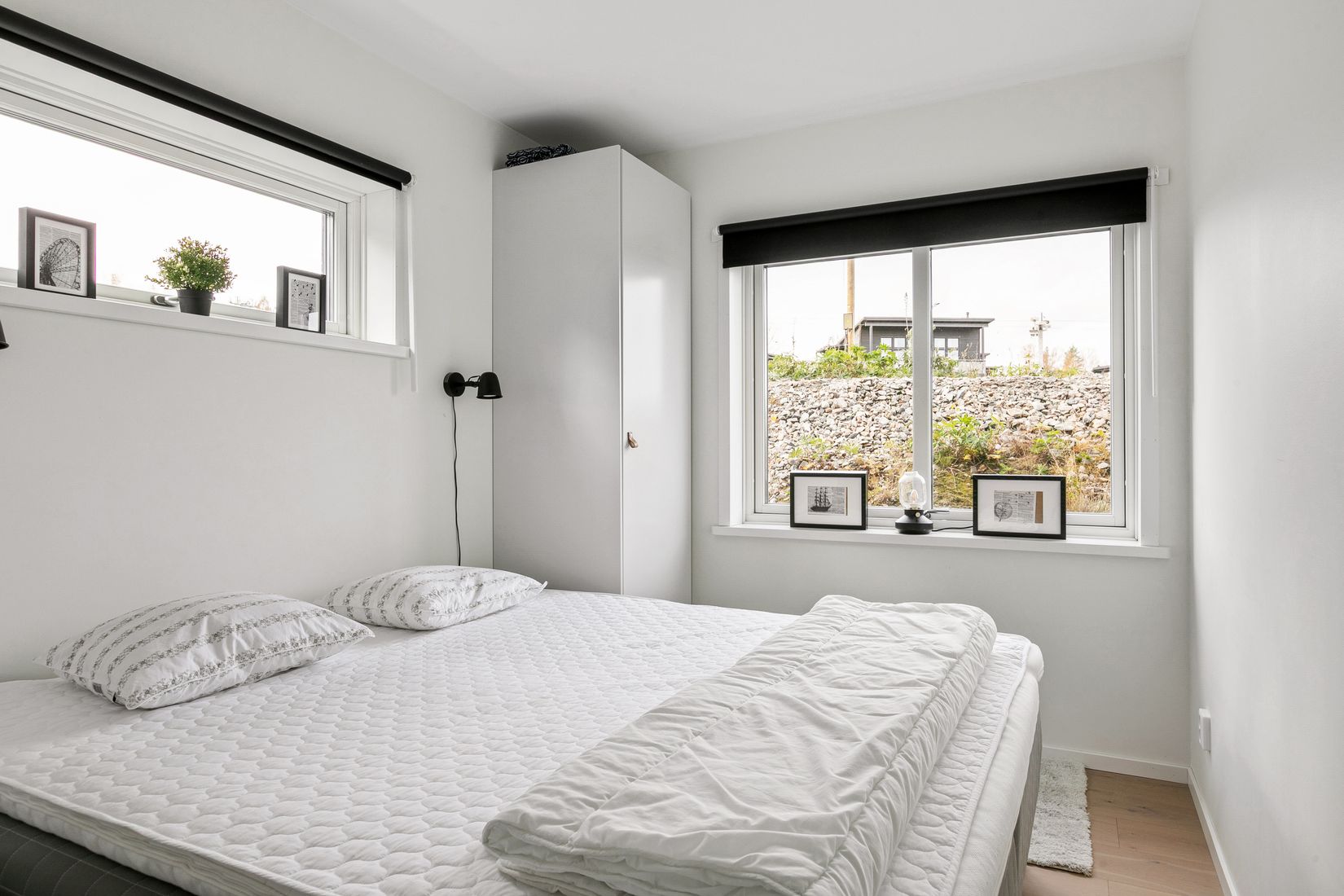 Bostadsrätt, Ski Apartments 27A - Nedre Ängsvägen 27A, Kungsberget, Sandviken