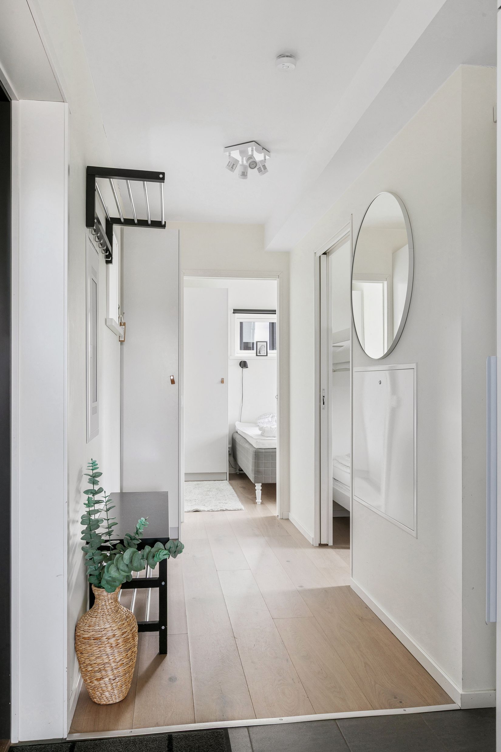 Bostadsrätt, Ski Apartments 27A - Nedre Ängsvägen 27A, Kungsberget, Sandviken