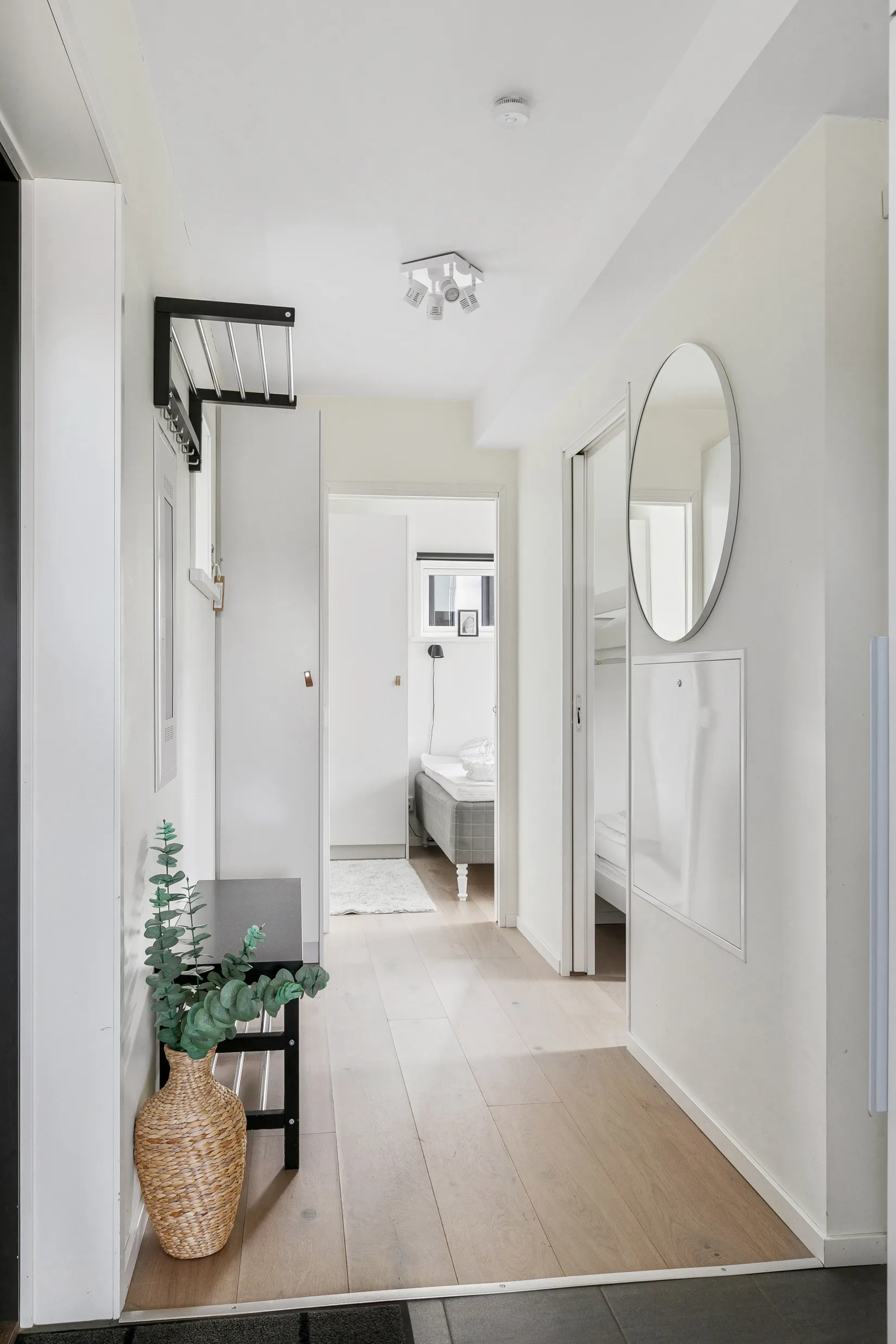 Bostadsrätt, Ski Apartments 27A - Nedre Ängsvägen 27A, Kungsberget, Sandviken