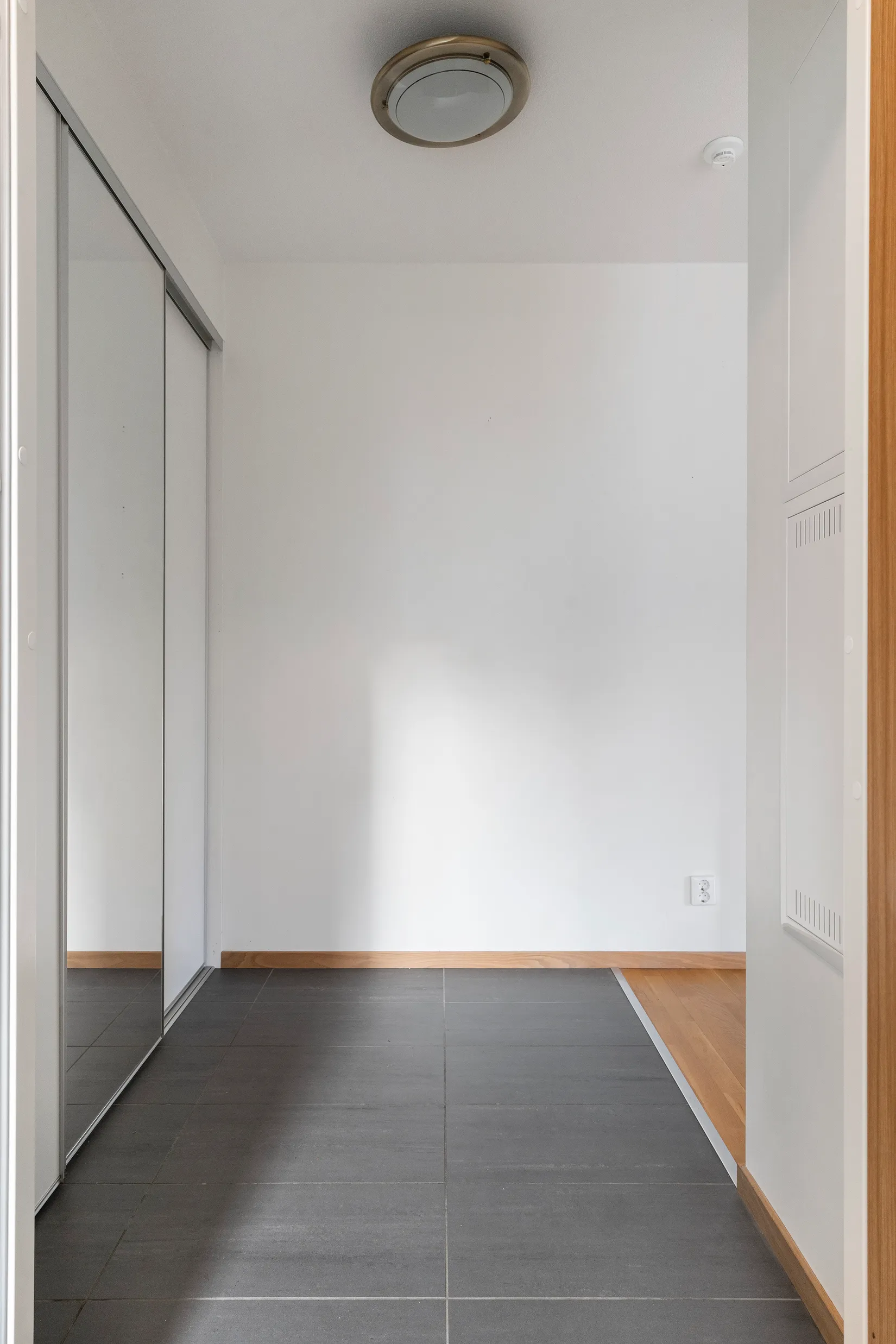 Bostadsrätt, Hamngatan 5B, Centralt, Vänersborg