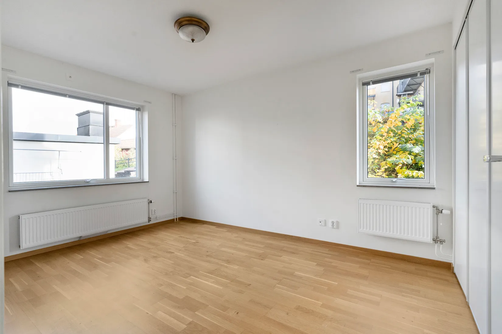 Bostadsrätt, Hamngatan 5B, Centralt, Vänersborg