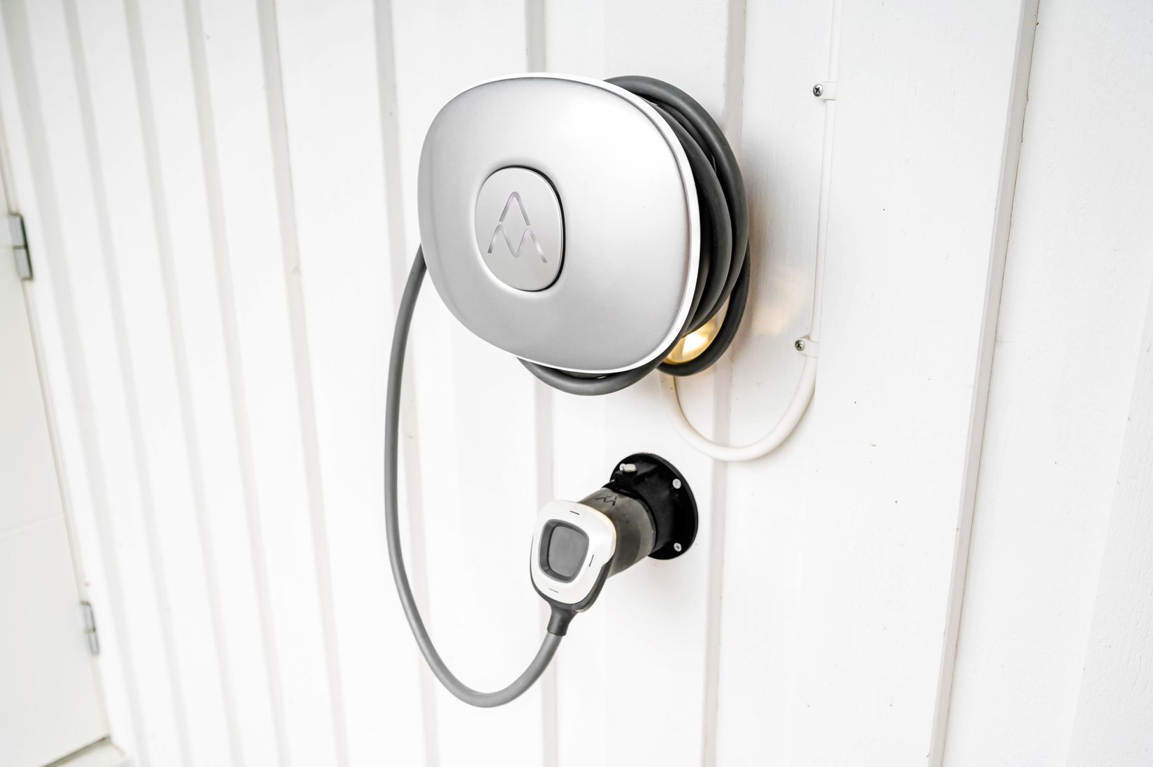 Villa, Toppvägen 66, Västra Jakobsberg, Järfälla