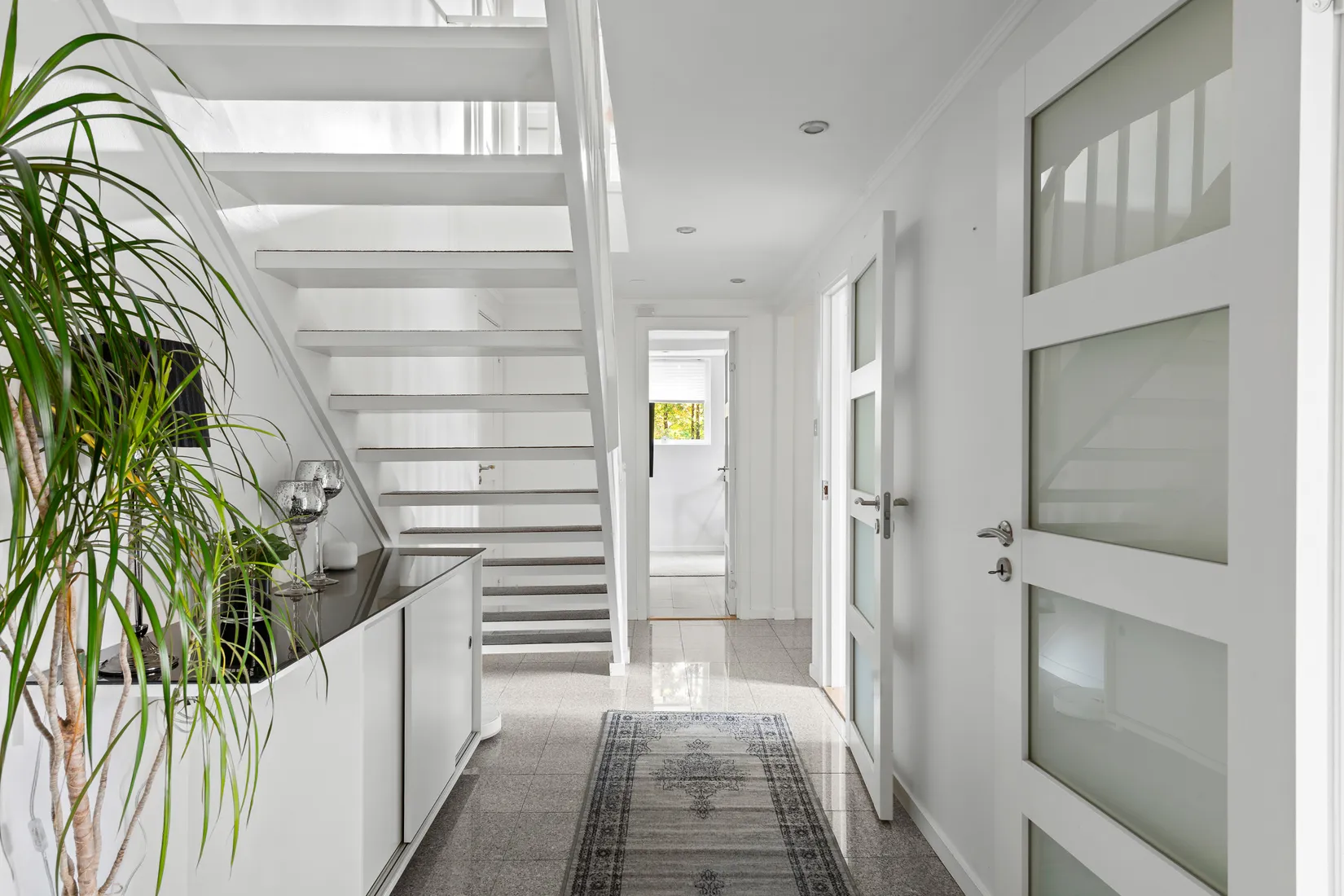 Villa, Toppvägen 66, Västra Jakobsberg, Järfälla